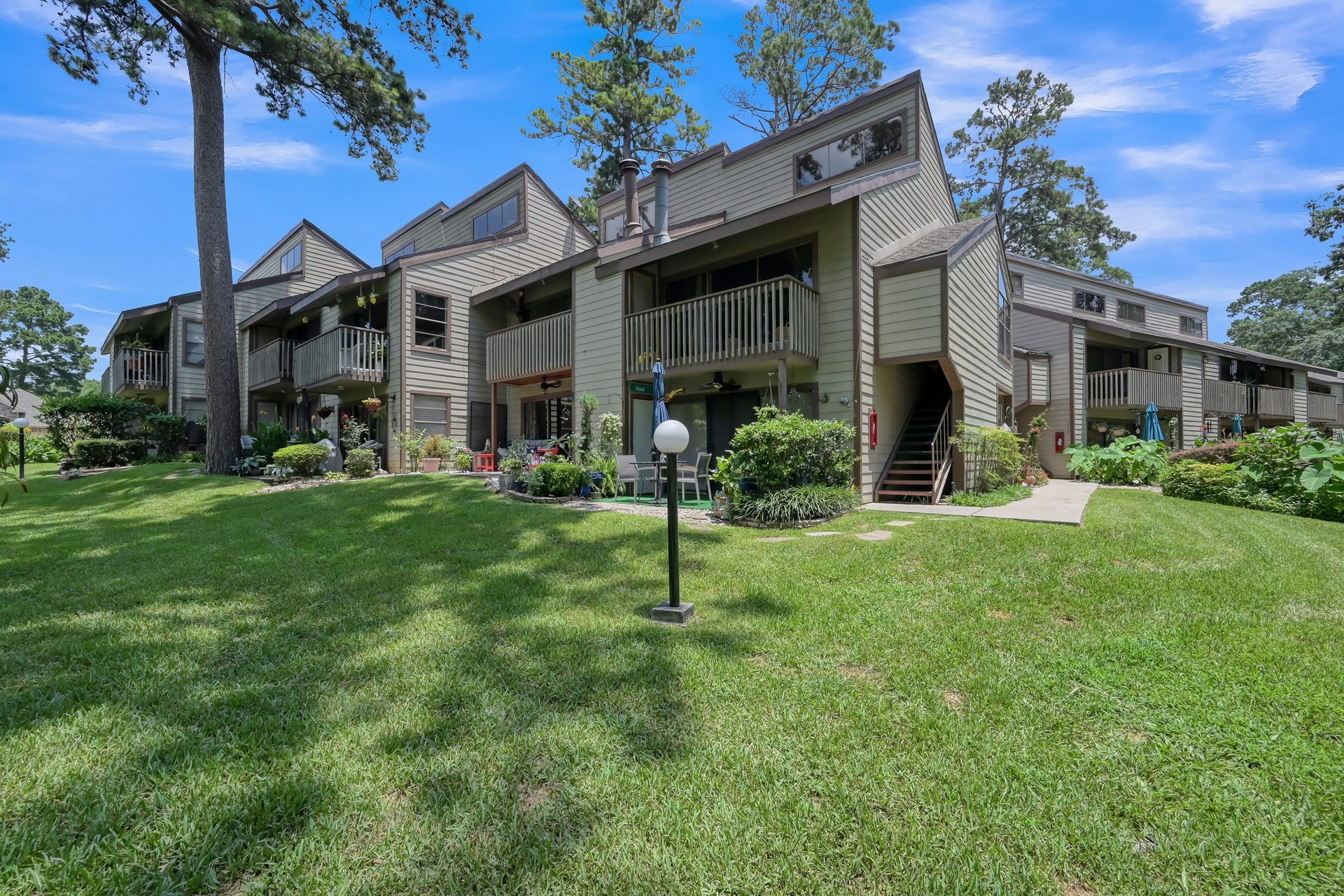 12900 Walden Road, #1010J, Montgomery, TX 77356 12900 Walden Road, #1010J, Montgomery, TX 77356