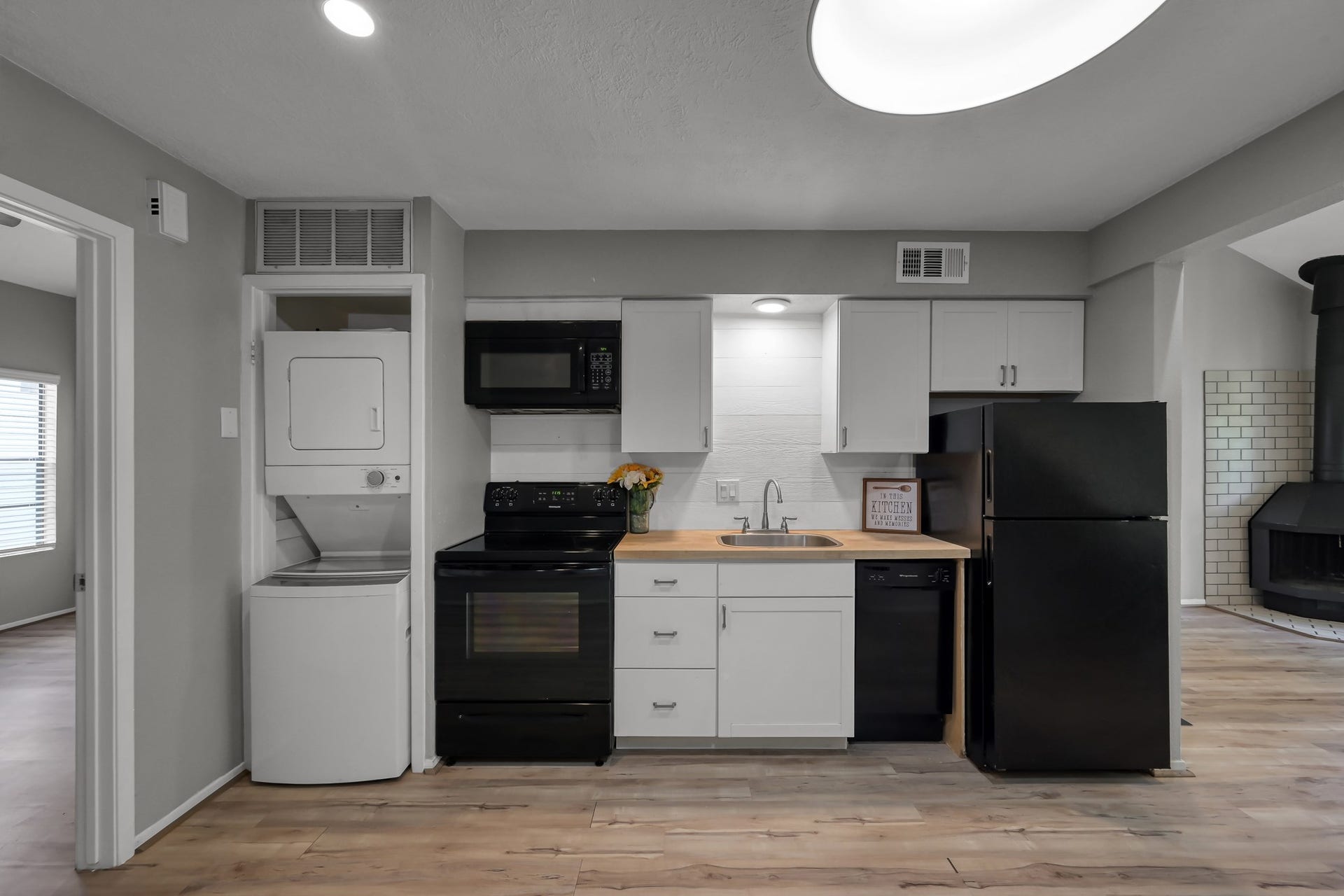 12900 Walden Road, #1010J, Montgomery, TX 77356 12900 Walden Road, #1010J, Montgomery, TX 77356