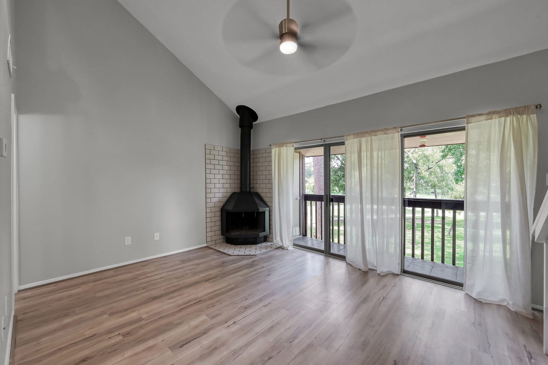 12900 Walden Road, #1010J, Montgomery, TX 77356 12900 Walden Road, #1010J, Montgomery, TX 77356