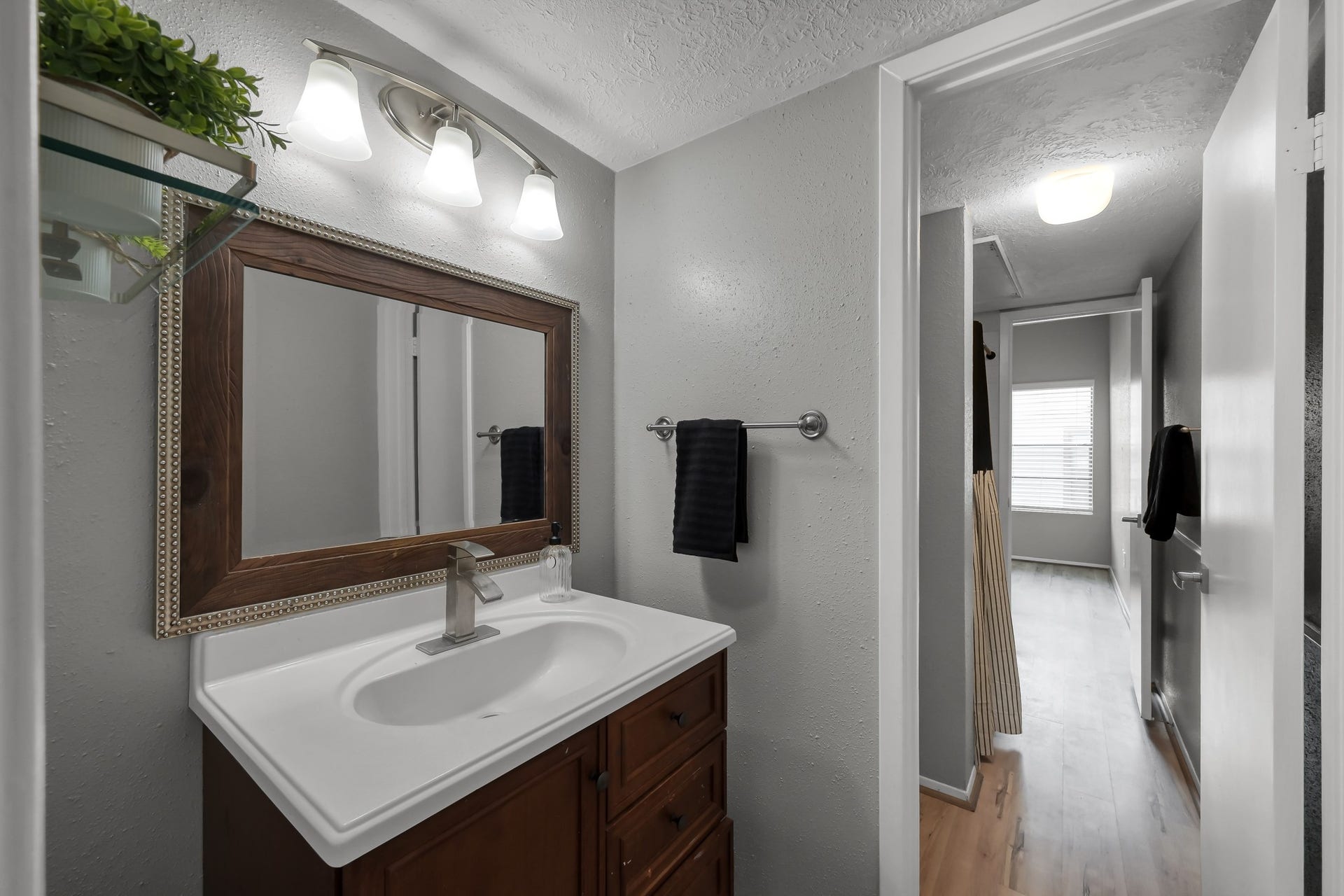 12900 Walden Road, #1010J, Montgomery, TX 77356 12900 Walden Road, #1010J, Montgomery, TX 77356
