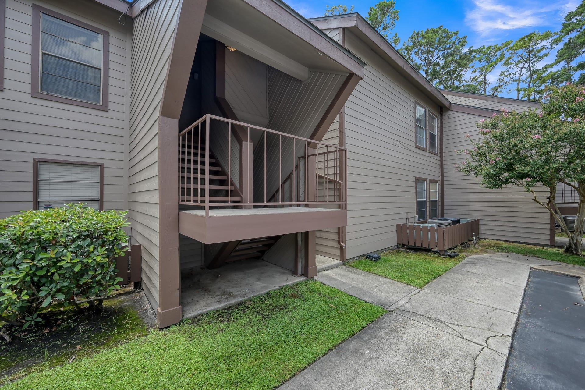 12900 Walden Road, #1010J, Montgomery, TX 77356 12900 Walden Road, #1010J, Montgomery, TX 77356