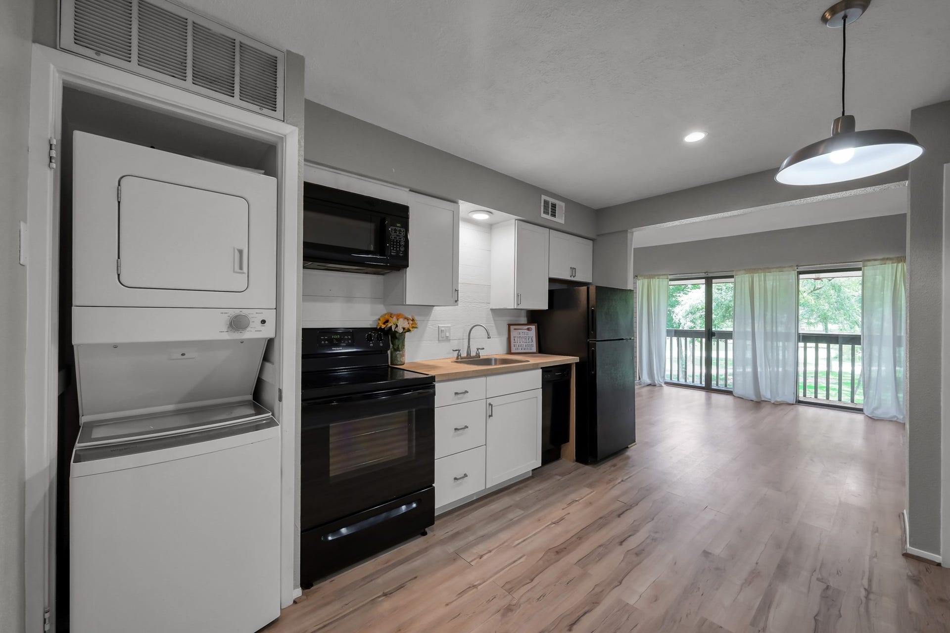 12900 Walden Road, #1010J, Montgomery, TX 77356 12900 Walden Road, #1010J, Montgomery, TX 77356