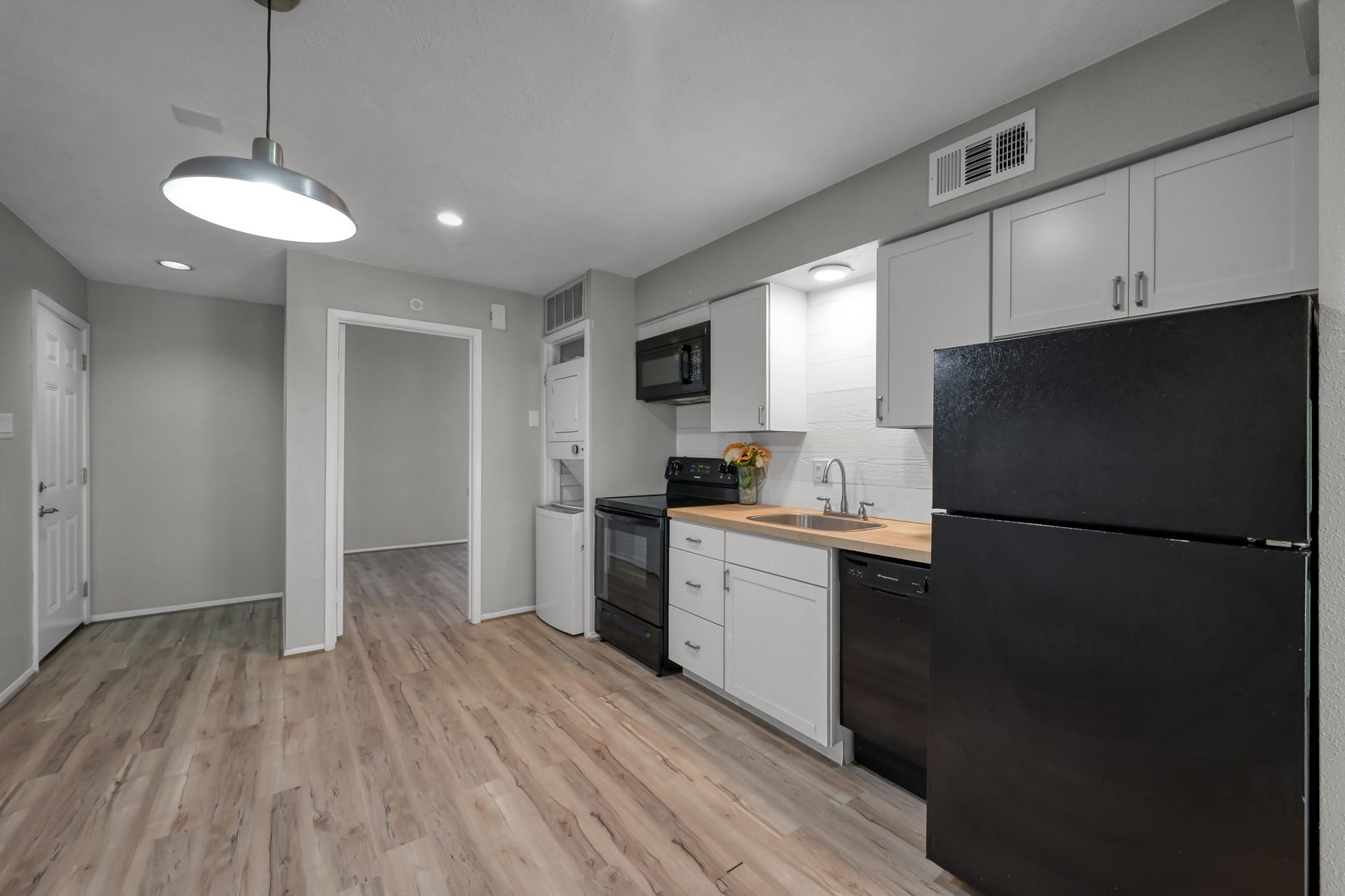 12900 Walden Road, #1010J, Montgomery, TX 77356 12900 Walden Road, #1010J, Montgomery, TX 77356