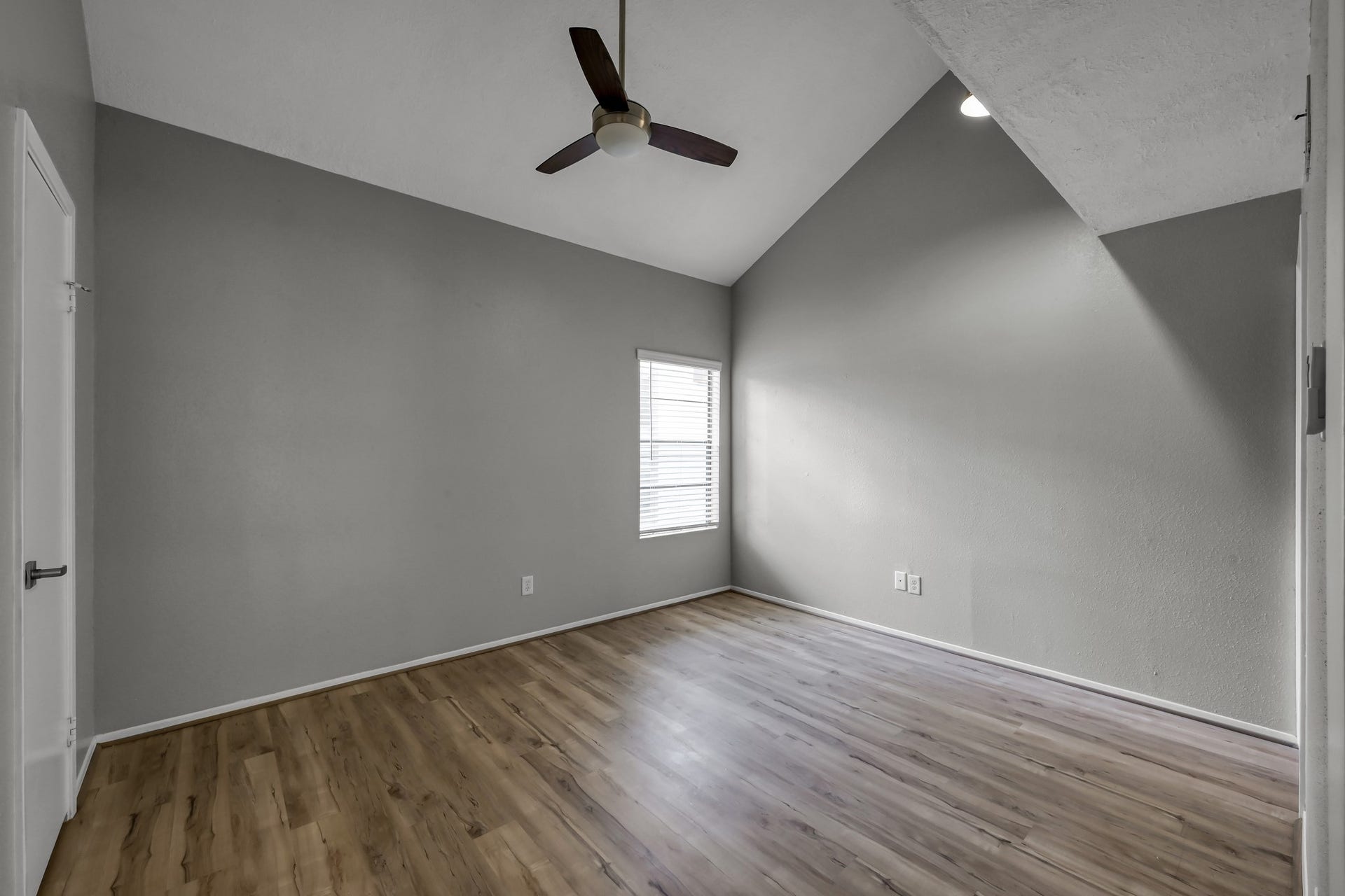 12900 Walden Road, #1010J, Montgomery, TX 77356 12900 Walden Road, #1010J, Montgomery, TX 77356