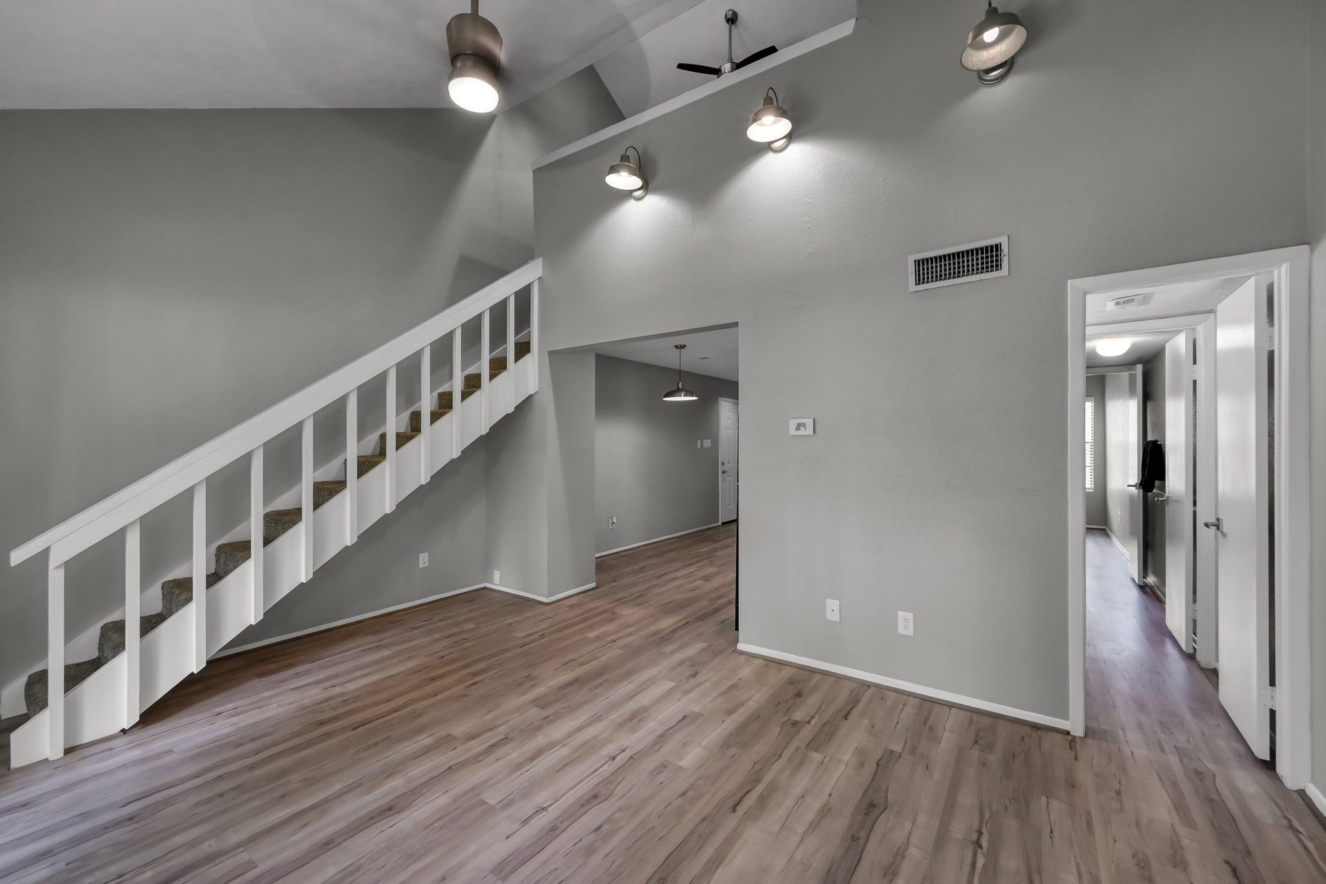 12900 Walden Road, #1010J, Montgomery, TX 77356 12900 Walden Road, #1010J, Montgomery, TX 77356