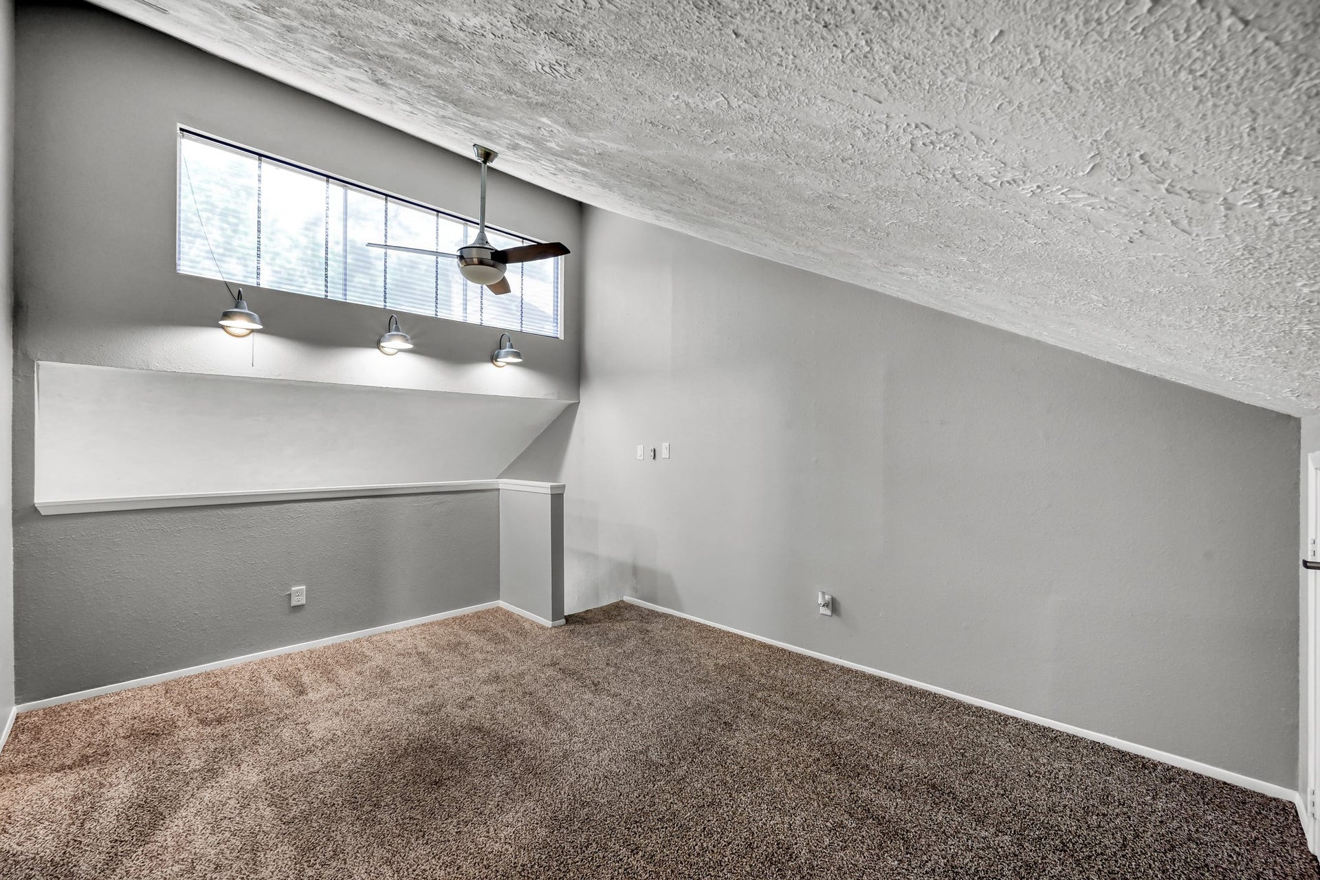 12900 Walden Road, #1010J, Montgomery, TX 77356 12900 Walden Road, #1010J, Montgomery, TX 77356