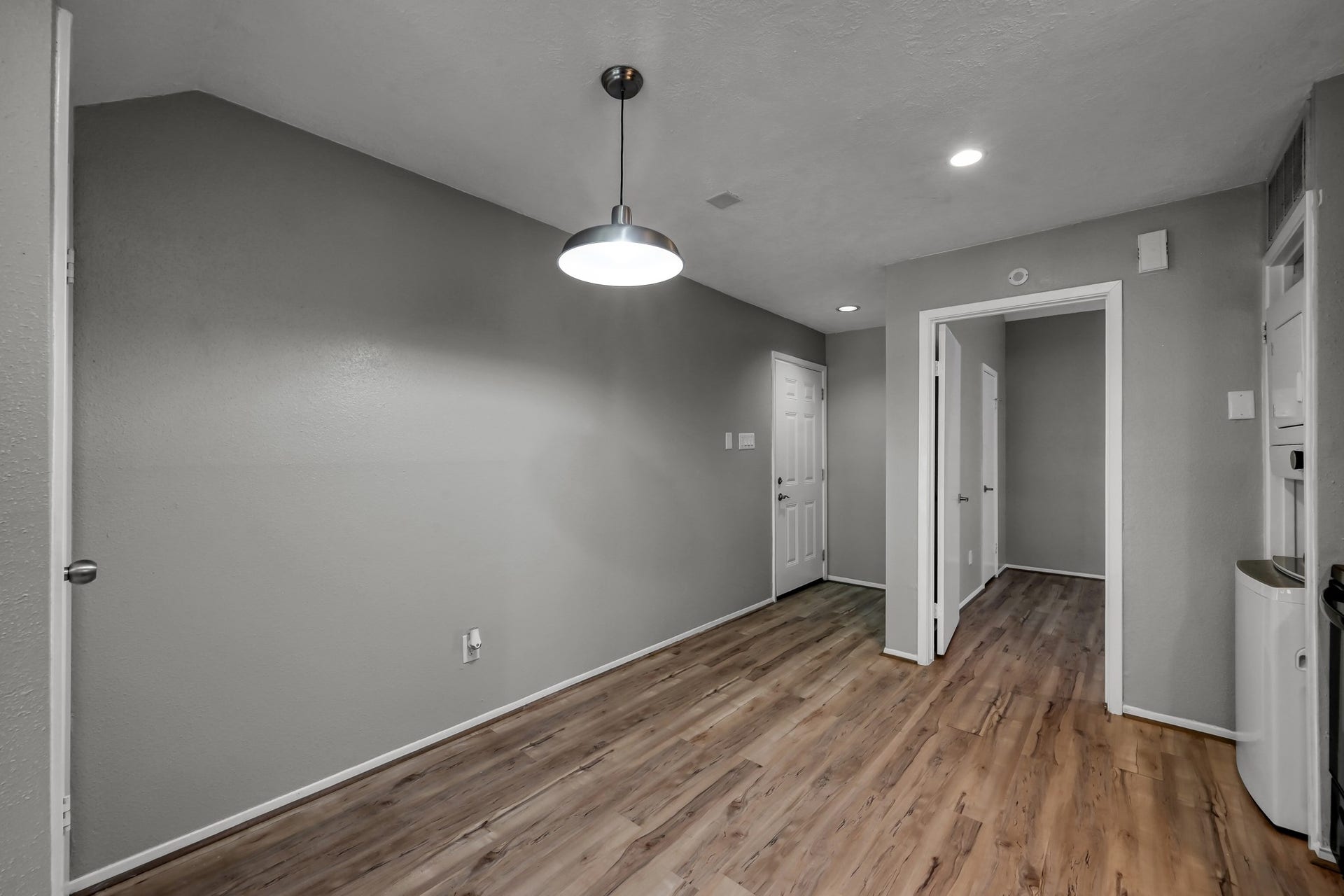 12900 Walden Road, #1010J, Montgomery, TX 77356 12900 Walden Road, #1010J, Montgomery, TX 77356