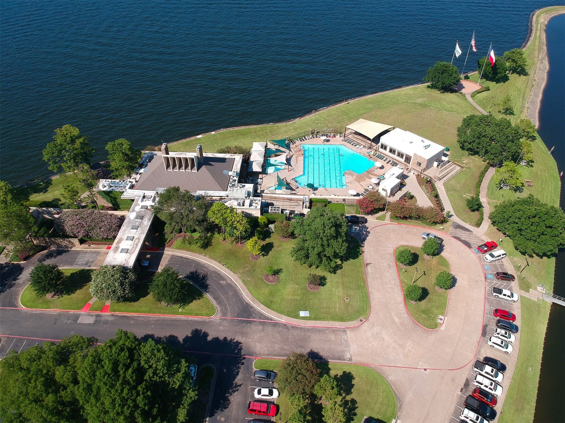 12900 Walden Road, #1010J, Montgomery, TX 77356 12900 Walden Road, #1010J, Montgomery, TX 77356