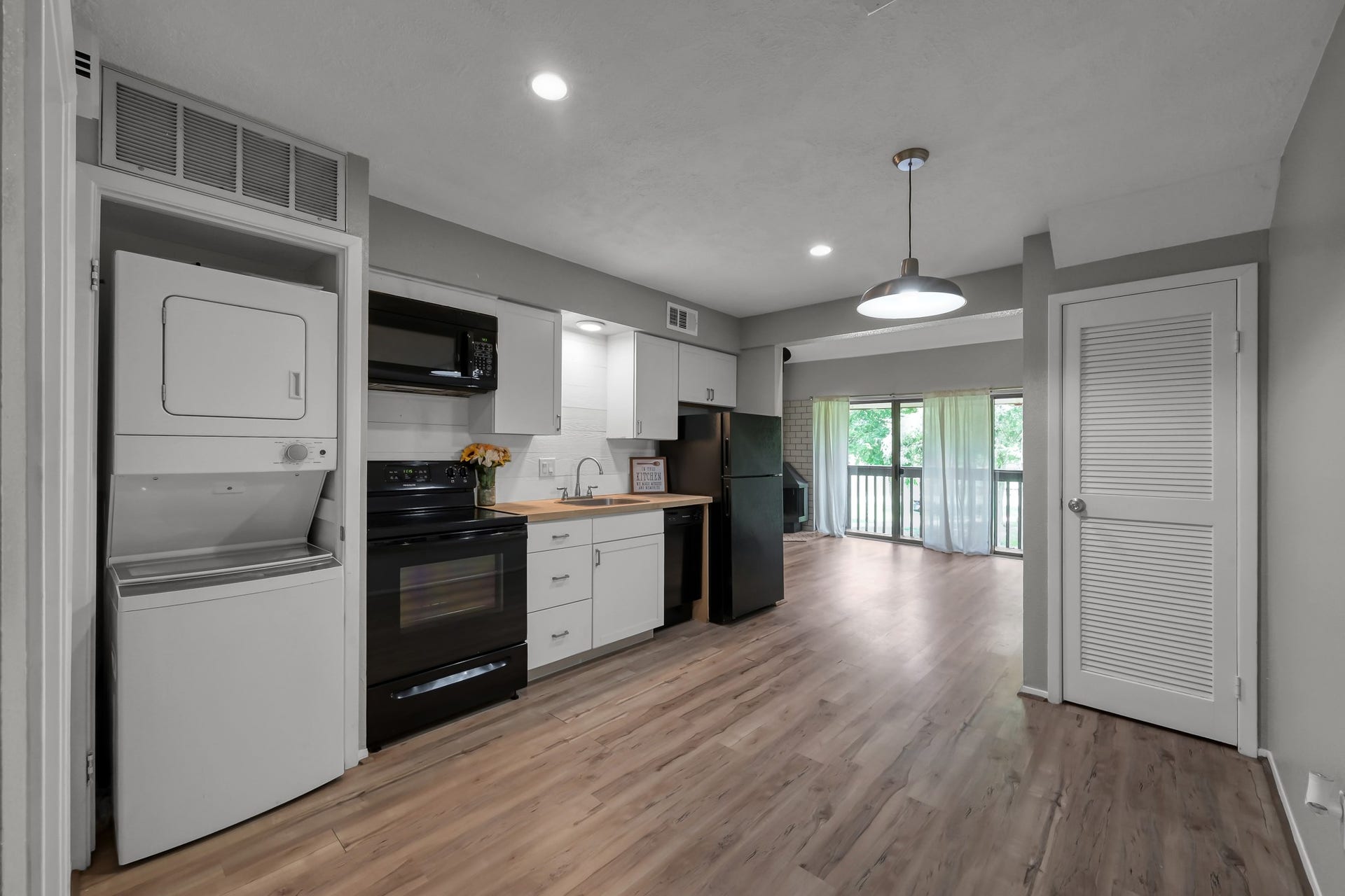 12900 Walden Road, #1010J, Montgomery, TX 77356 12900 Walden Road, #1010J, Montgomery, TX 77356