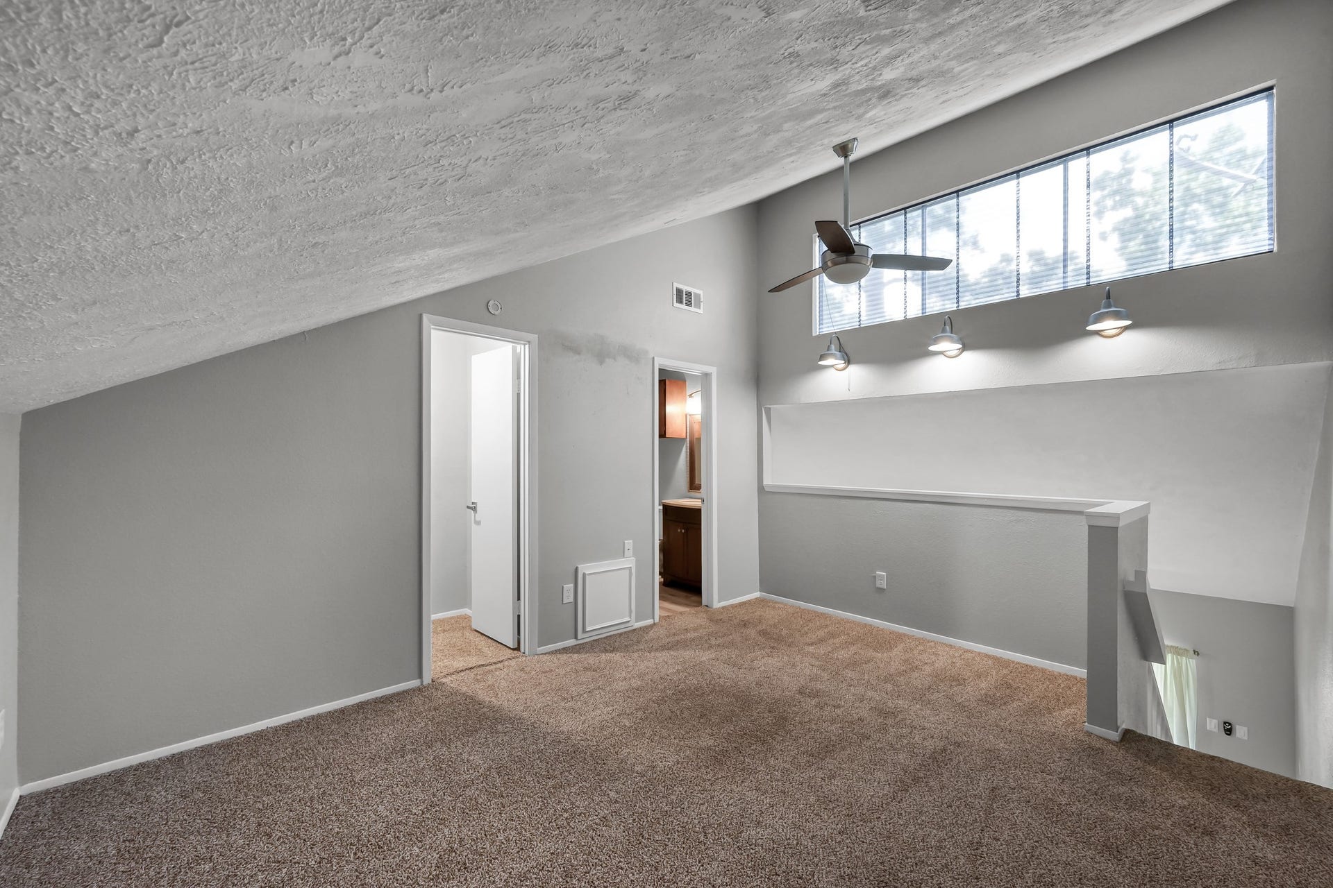 12900 Walden Road, #1010J, Montgomery, TX 77356 12900 Walden Road, #1010J, Montgomery, TX 77356