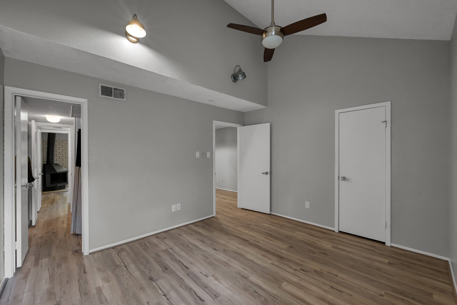 12900 Walden Road, #1010J, Montgomery, TX 77356 12900 Walden Road, #1010J, Montgomery, TX 77356
