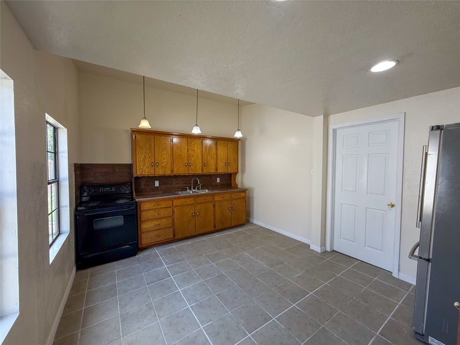 Property photo for 8430 Holiday Lane, #C, Houston, TX