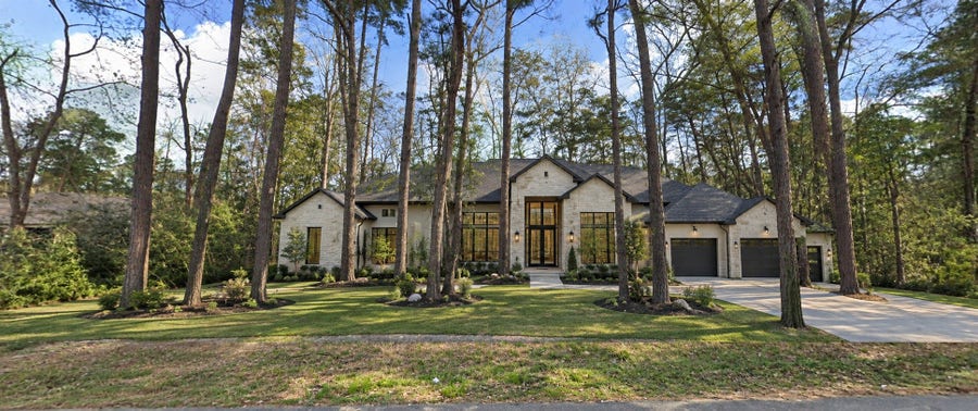 Property photo for 0 TBD Roman Forest BLVD, Roman Forest, TX