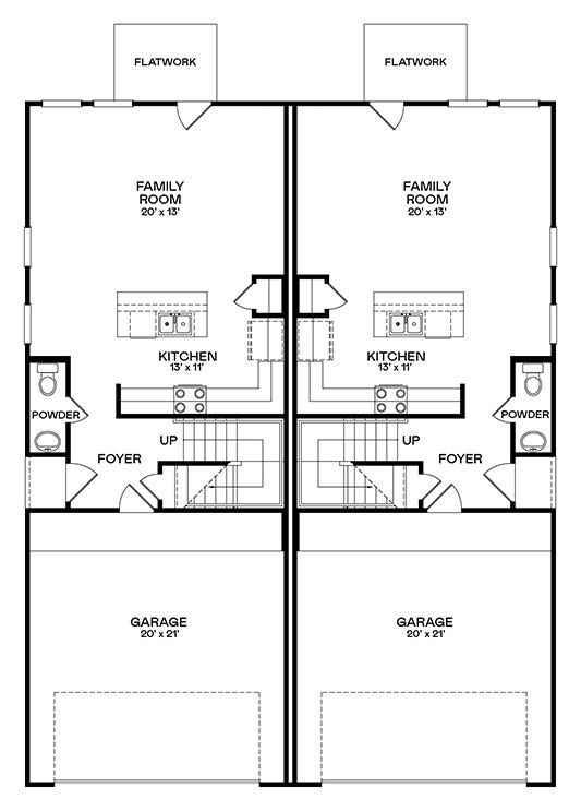 2107 Salinas Drive, Rosharon, TX 77583