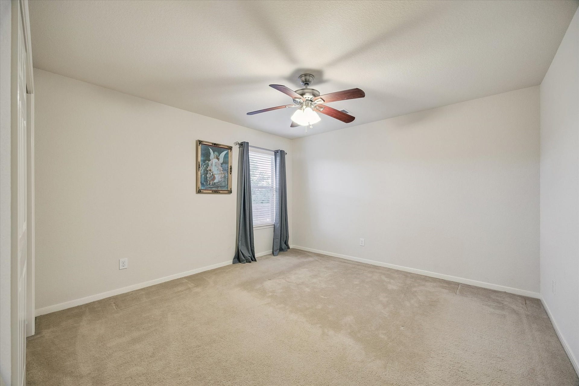 13915 Early Dew Court, Houston, TX 77045