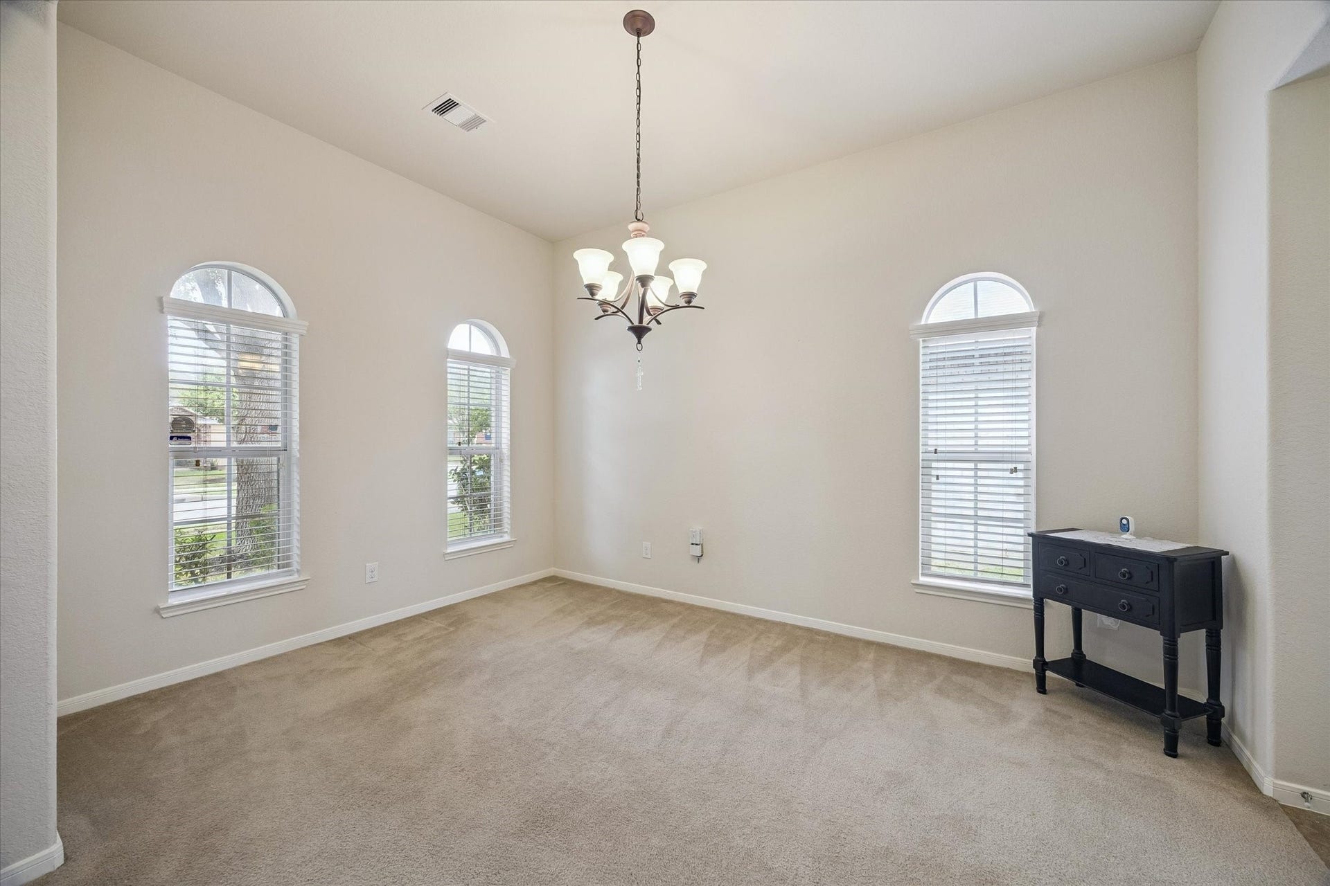13915 Early Dew Court, Houston, TX 77045
