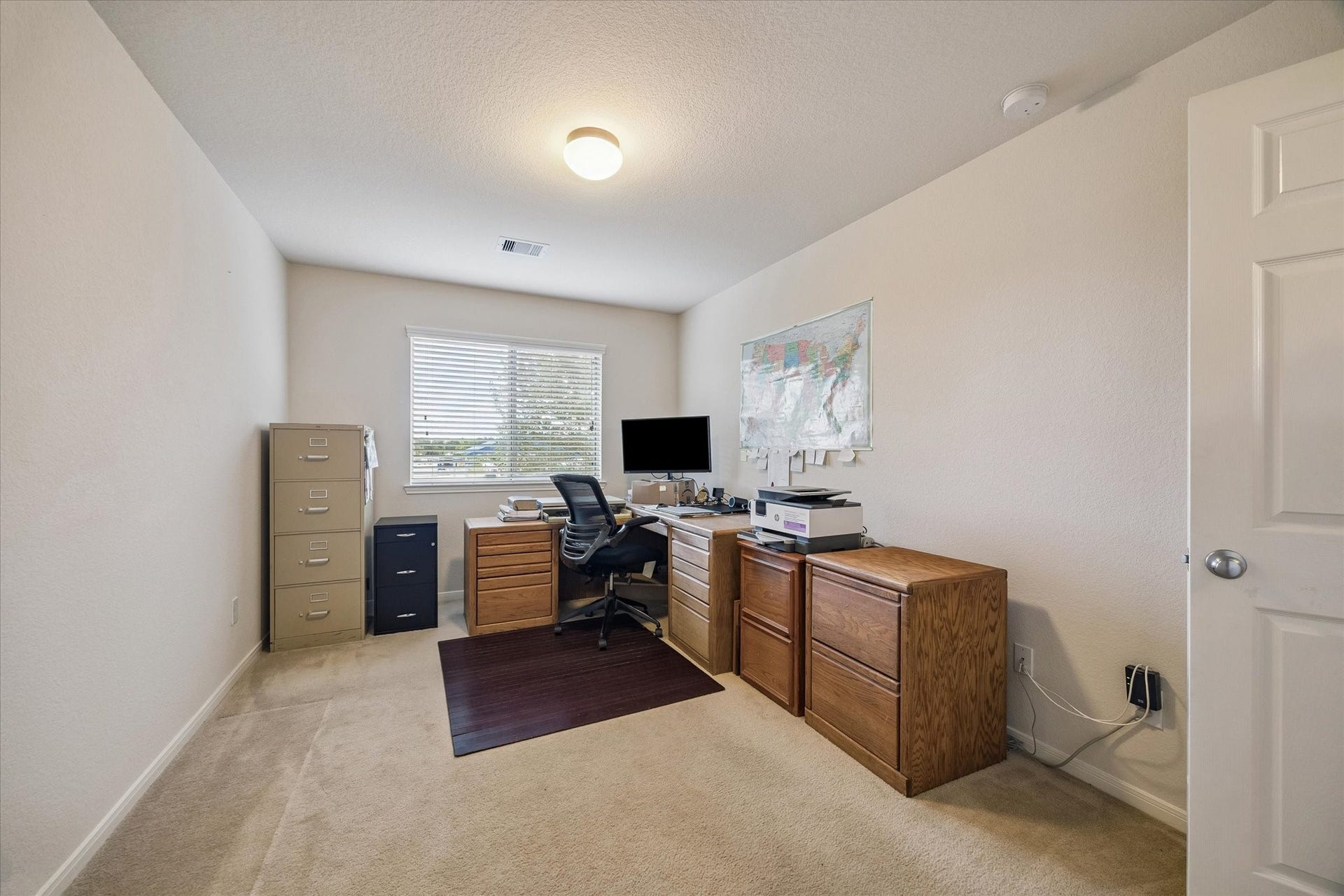 13915 Early Dew Court, Houston, TX 77045