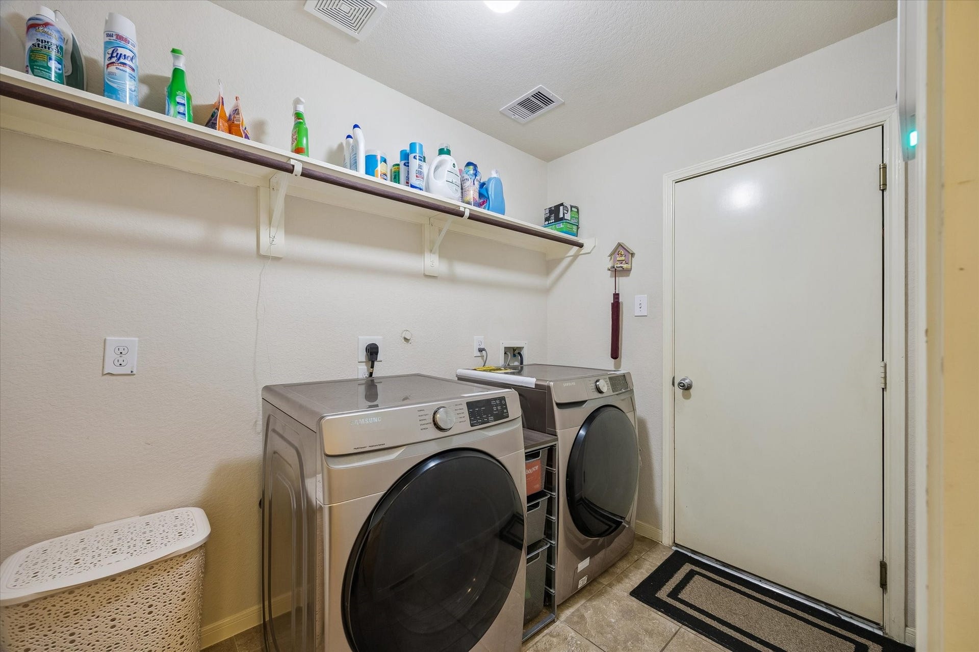 13915 Early Dew Court, Houston, TX 77045