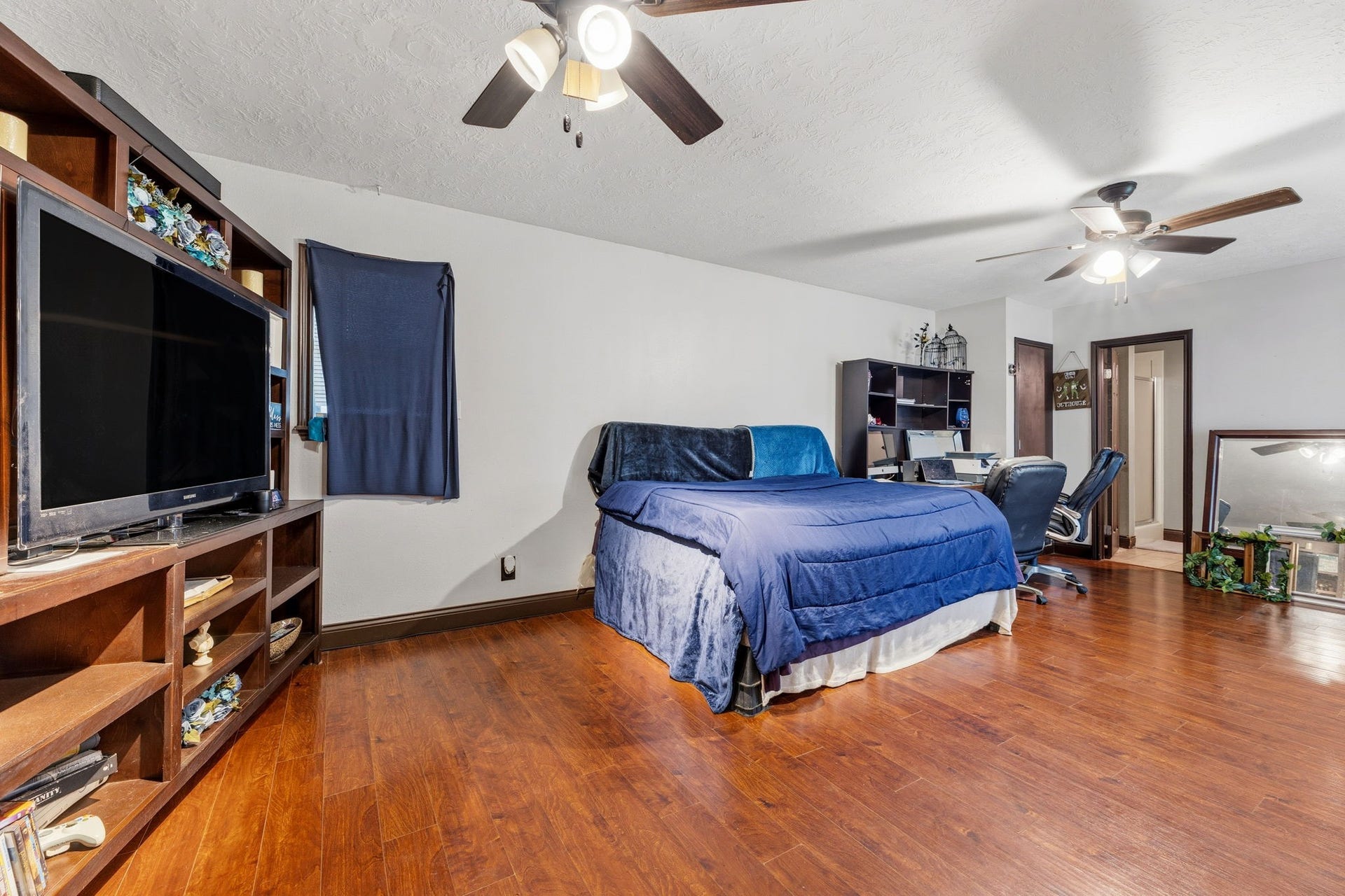 1034 Royal Oak Drive, Dickinson, TX 77539 1034 Royal Oak Drive, Dickinson, TX 77539