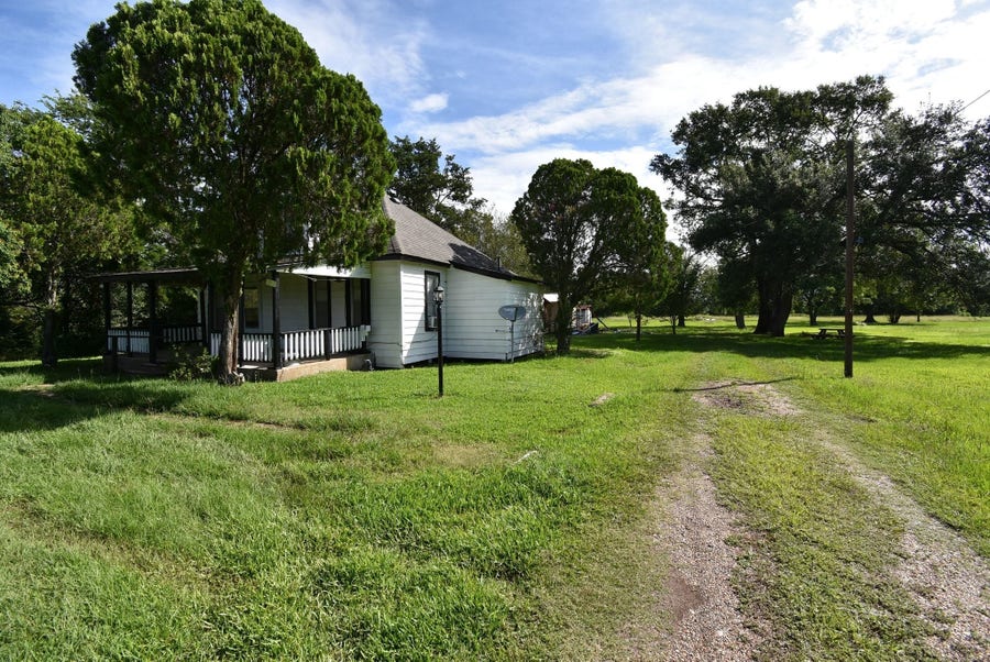 Property photo for 8421 Altimore Road, Needville, TX