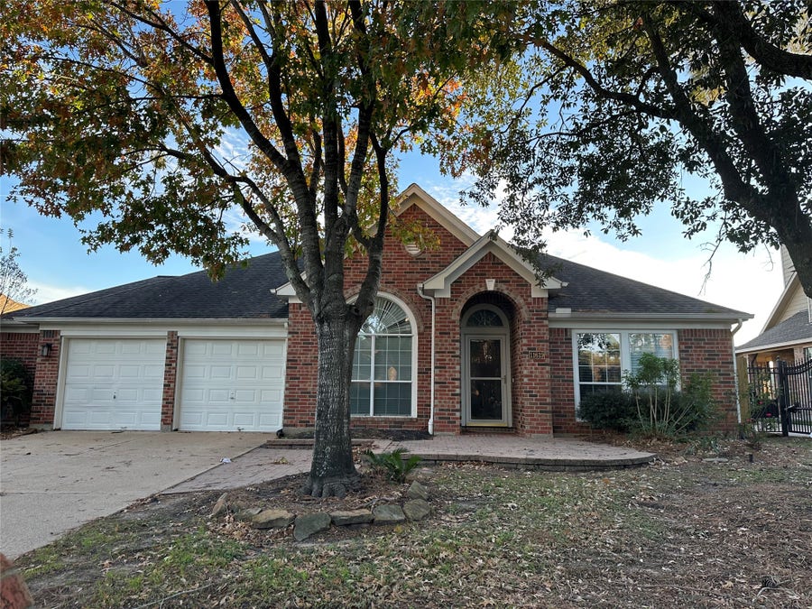 Property photo for 11619 Buck Springs Trail, Tomball, TX