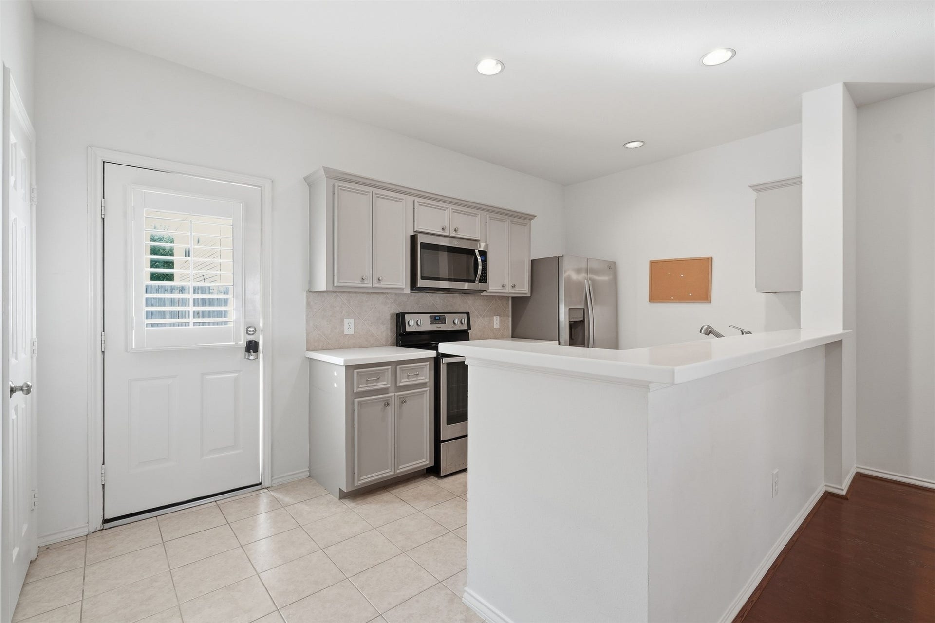 806 W Heights Hollow Lane, Houston, TX 77007 806 W Heights Hollow Lane, Houston, TX 77007