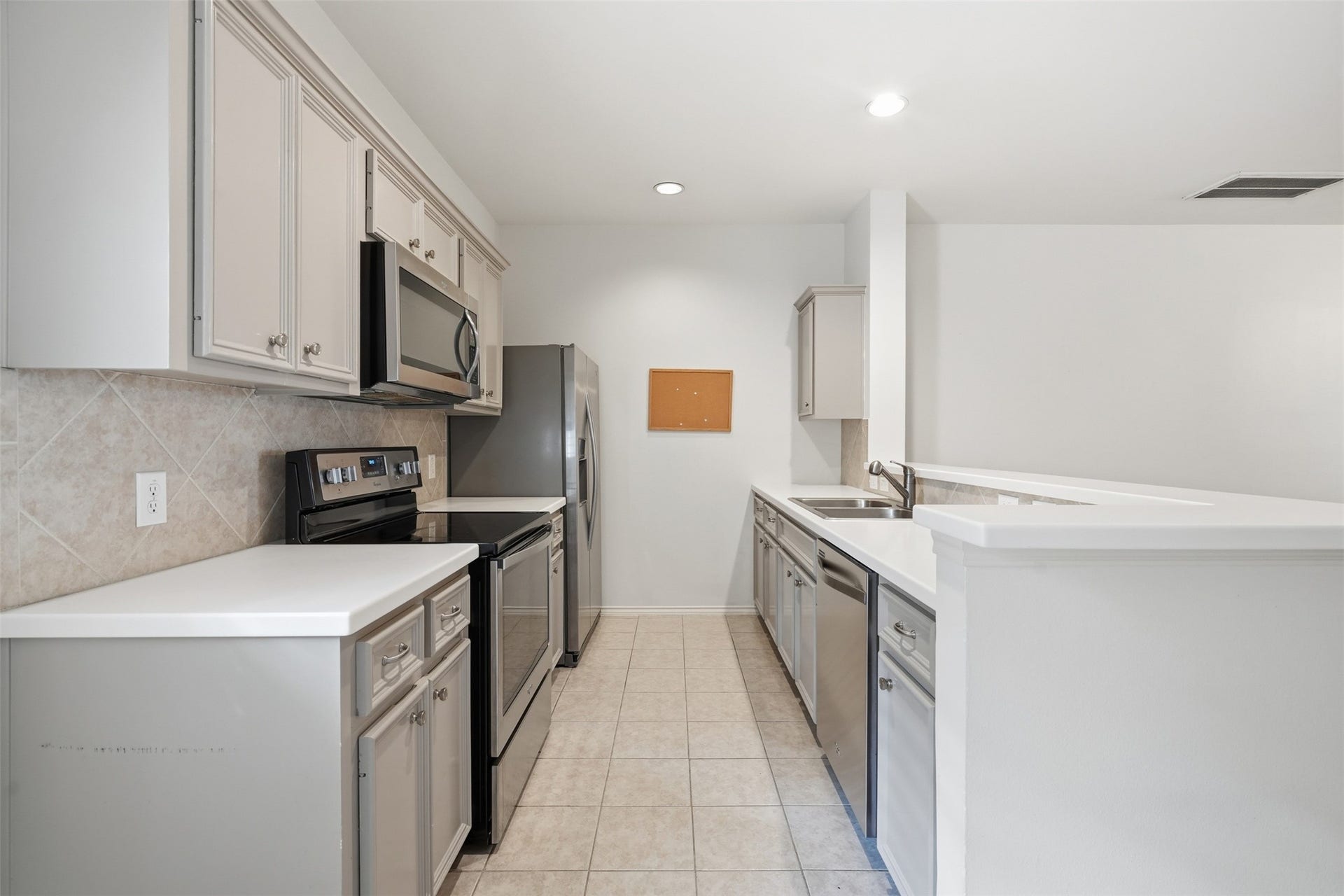 806 W Heights Hollow Lane, Houston, TX 77007 806 W Heights Hollow Lane, Houston, TX 77007