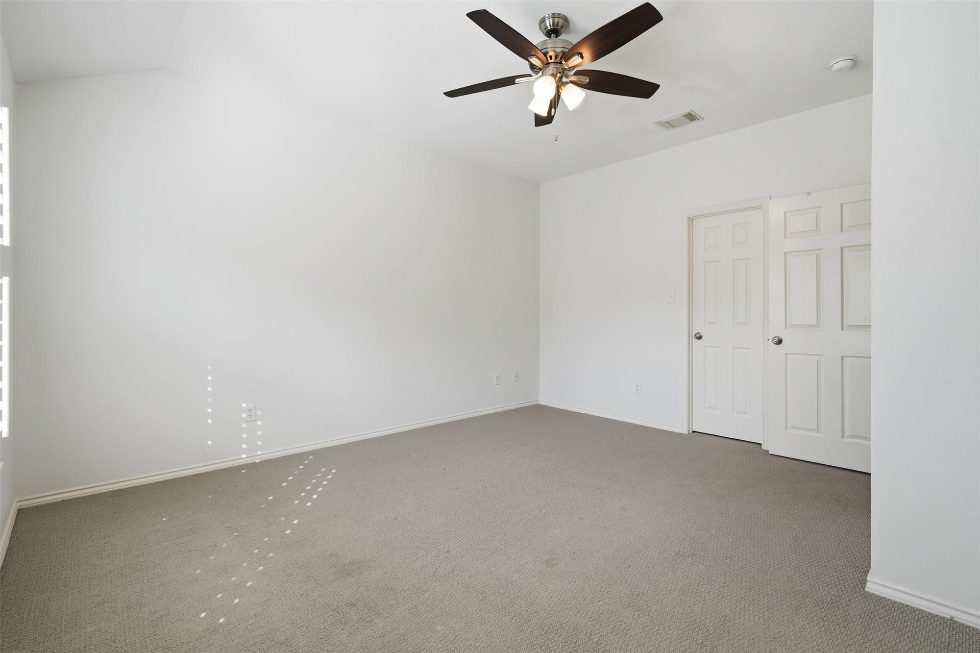 806 W Heights Hollow Lane, Houston, TX 77007 806 W Heights Hollow Lane, Houston, TX 77007