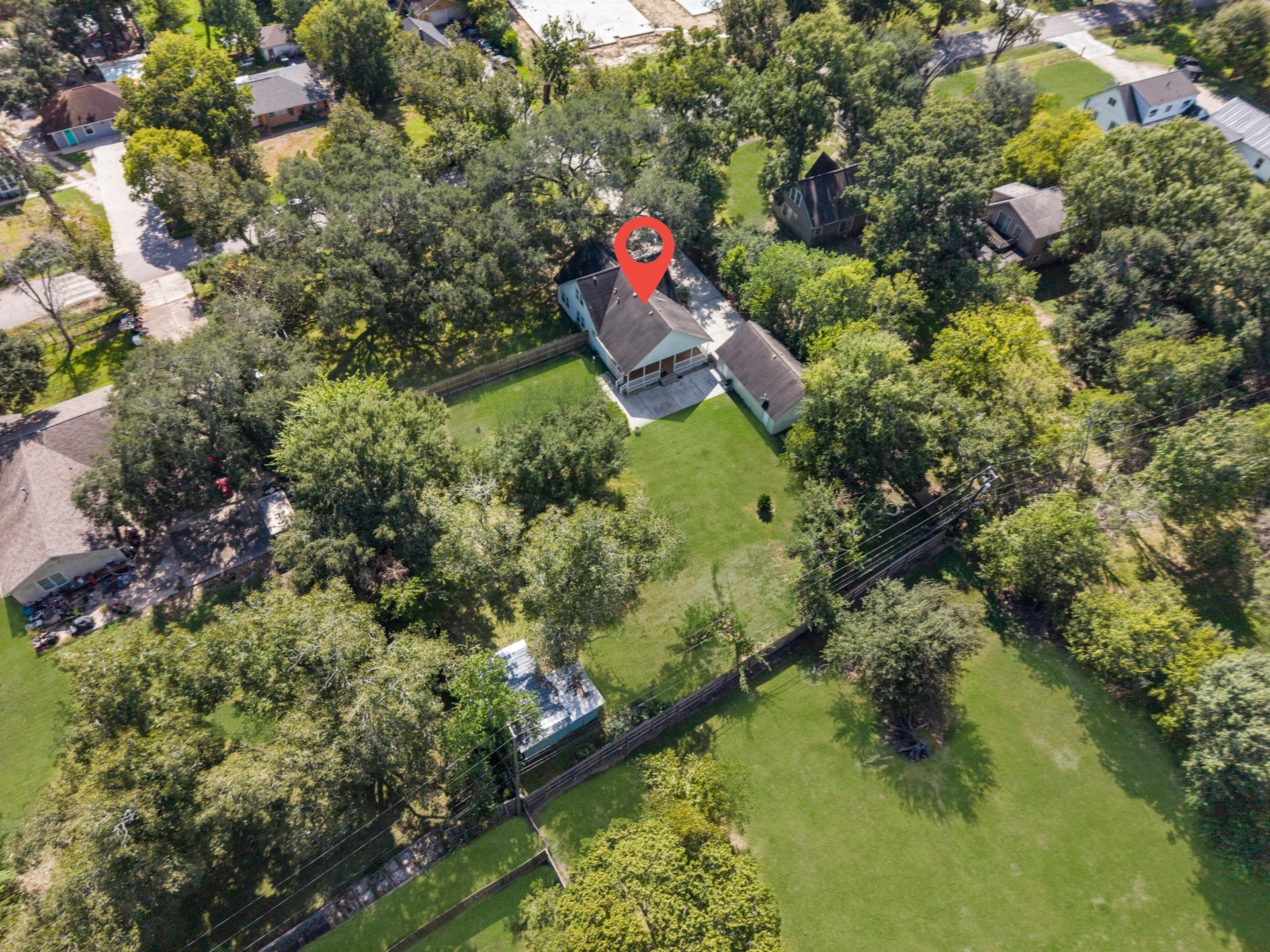 7475 Ashburn Street, Houston, TX 77061 7475 Ashburn Street, Houston, TX 77061