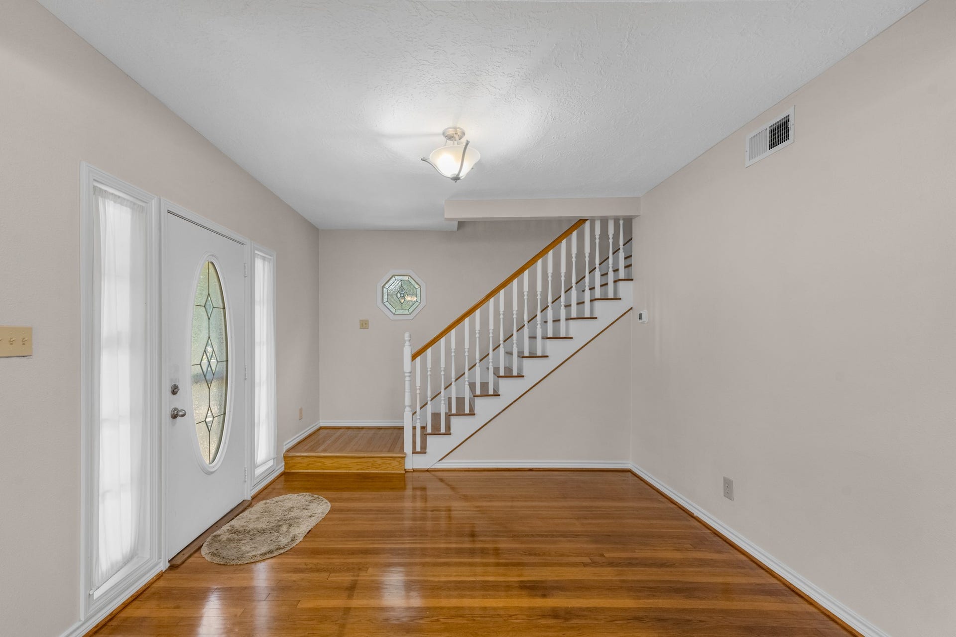 7475 Ashburn Street, Houston, TX 77061 7475 Ashburn Street, Houston, TX 77061