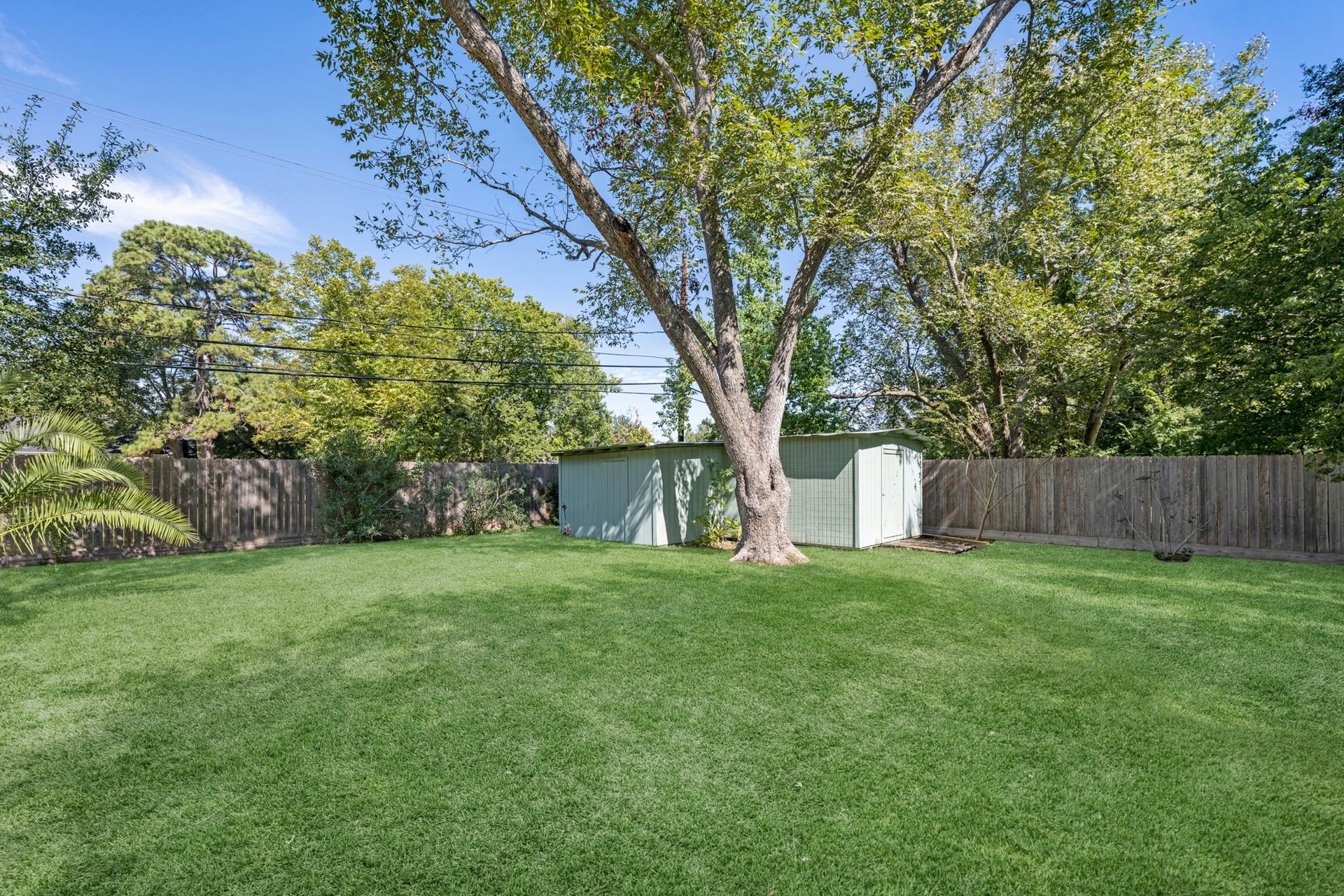 7475 Ashburn Street, Houston, TX 77061 7475 Ashburn Street, Houston, TX 77061