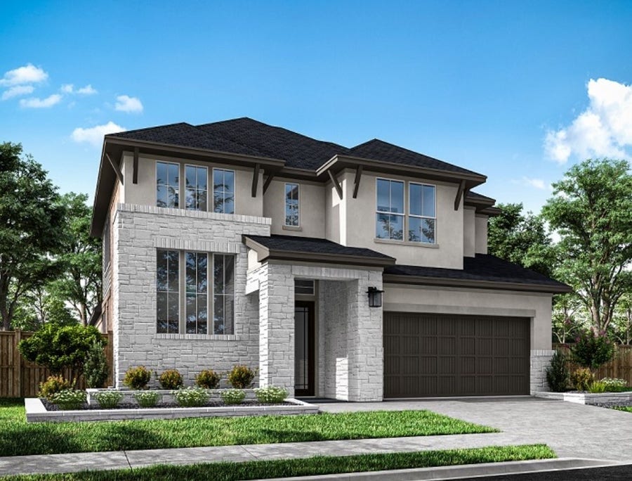 Property photo for 22615 Ruby Forest Road, Tomball, TX
