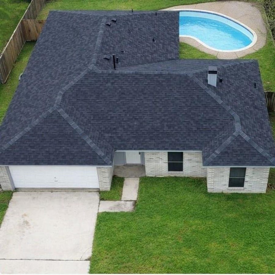 Property photo for 11222 Broadsweep Drive, Houston, TX