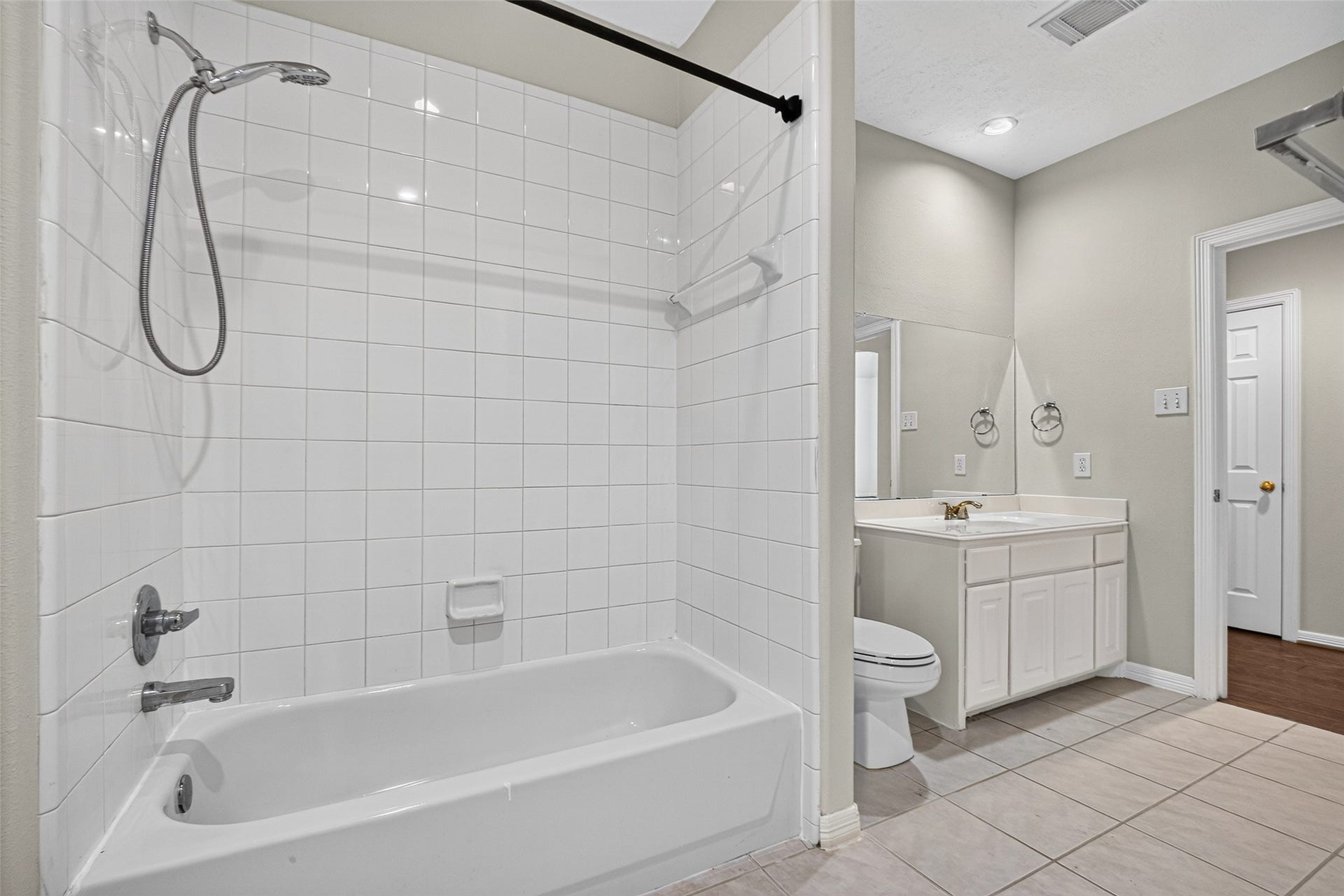 12003 Banks Run Drive, Pearland, TX 77584