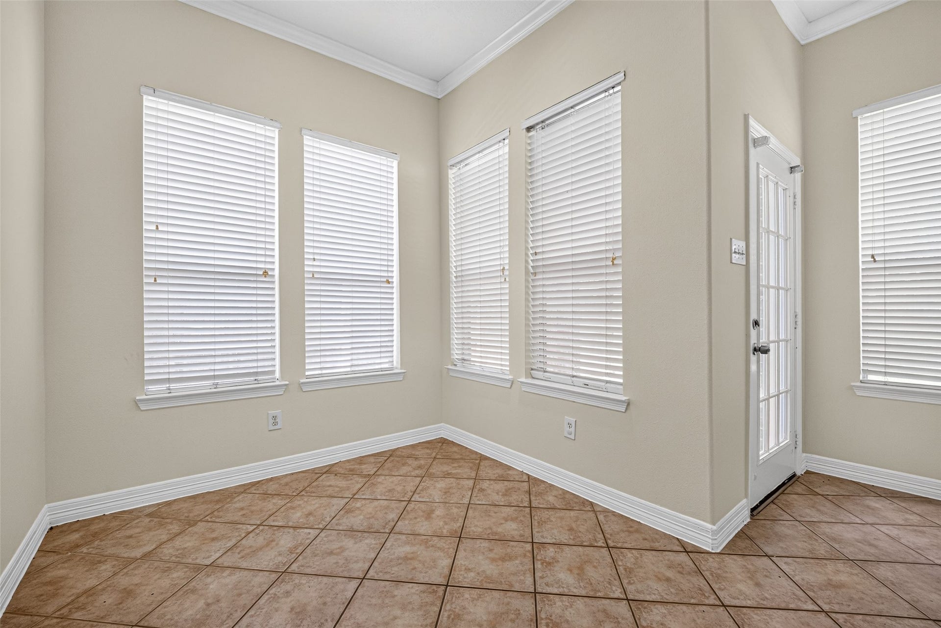 12003 Banks Run Drive, Pearland, TX 77584
