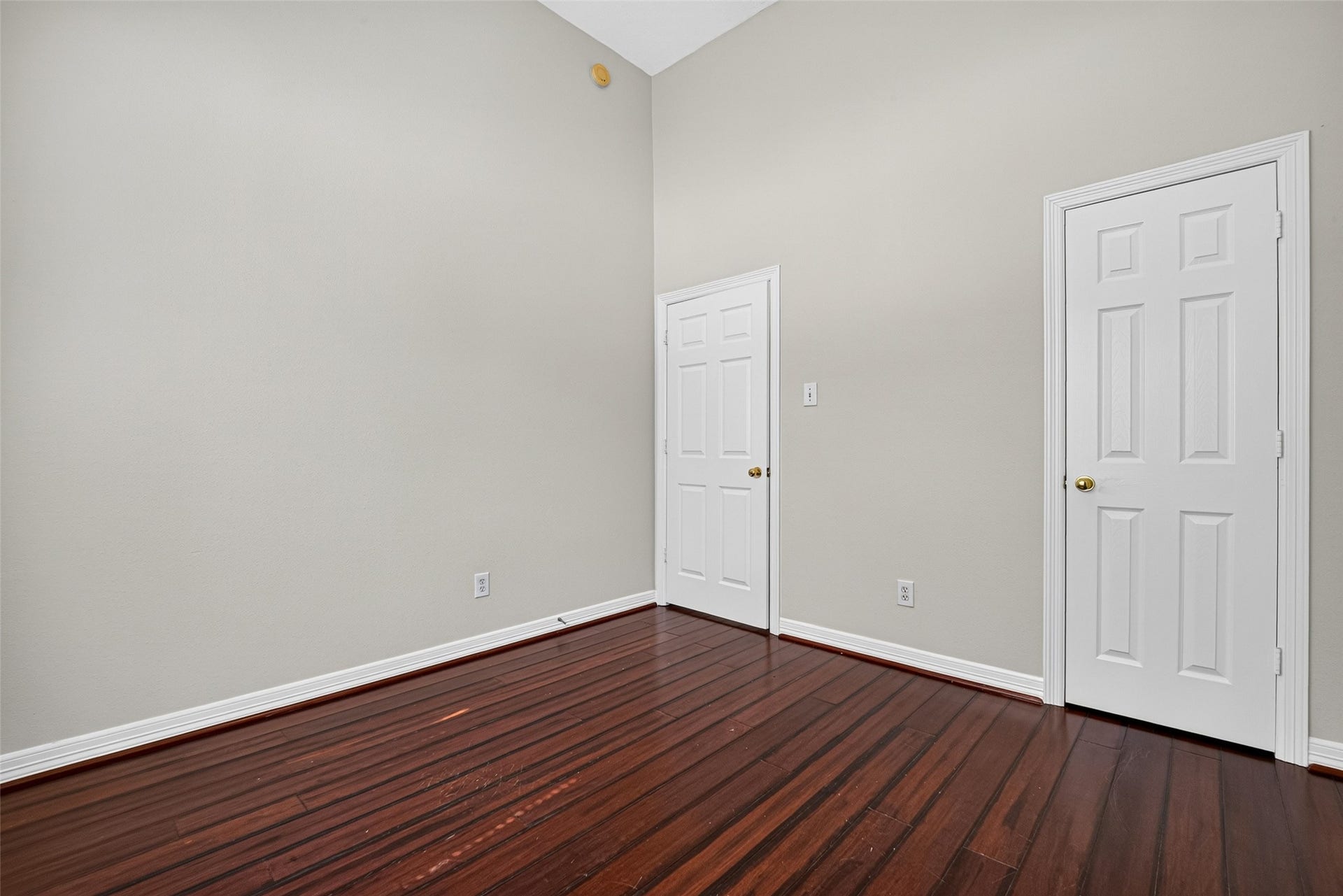 12003 Banks Run Drive, Pearland, TX 77584