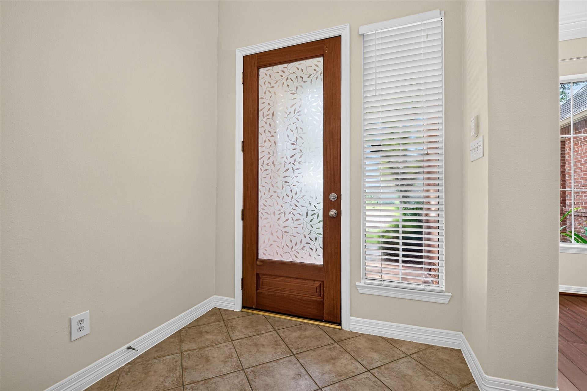 12003 Banks Run Drive, Pearland, TX 77584