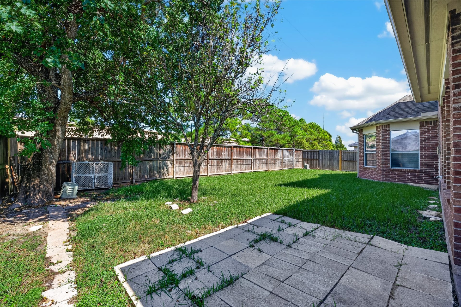 12003 Banks Run Drive, Pearland, TX 77584