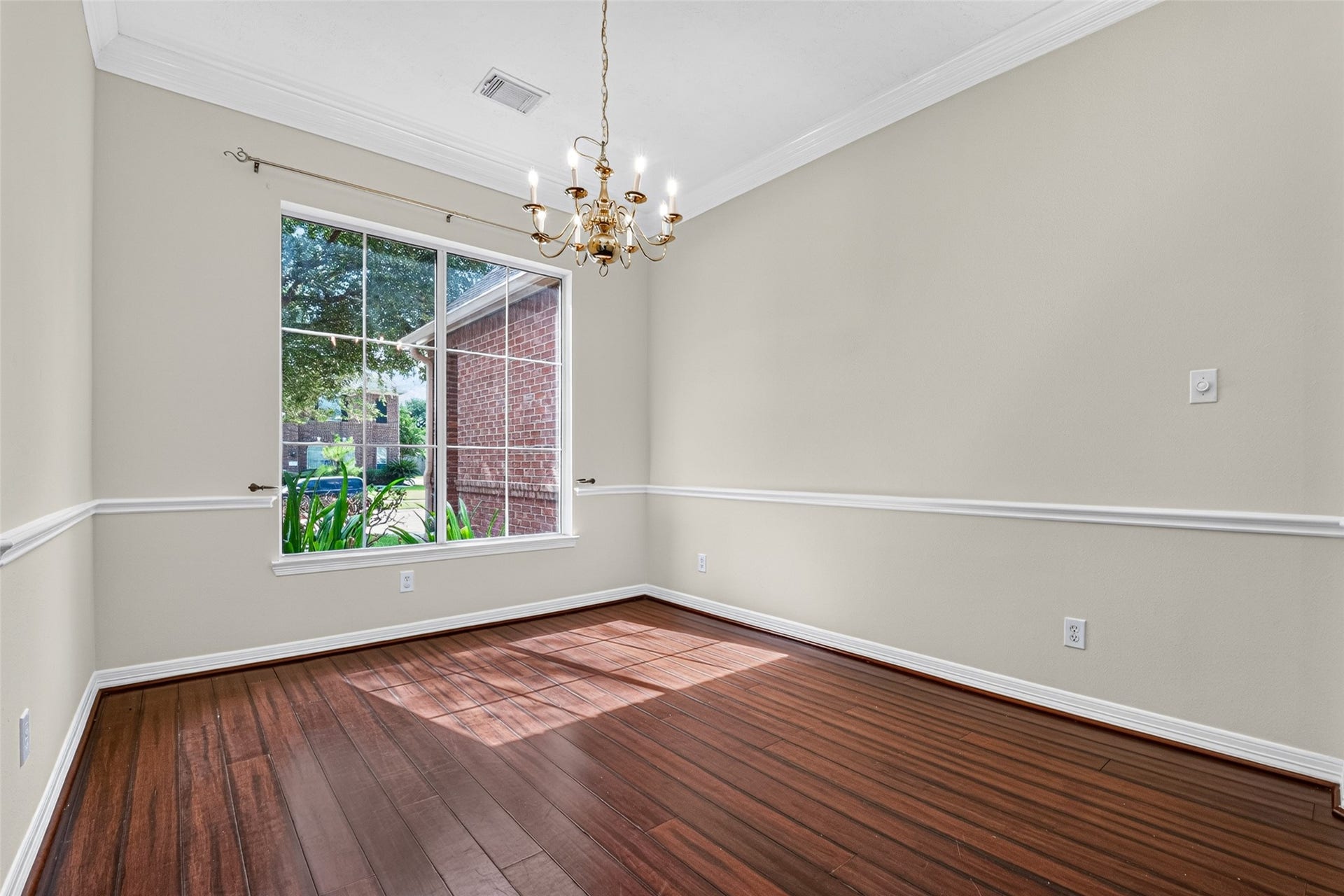 12003 Banks Run Drive, Pearland, TX 77584