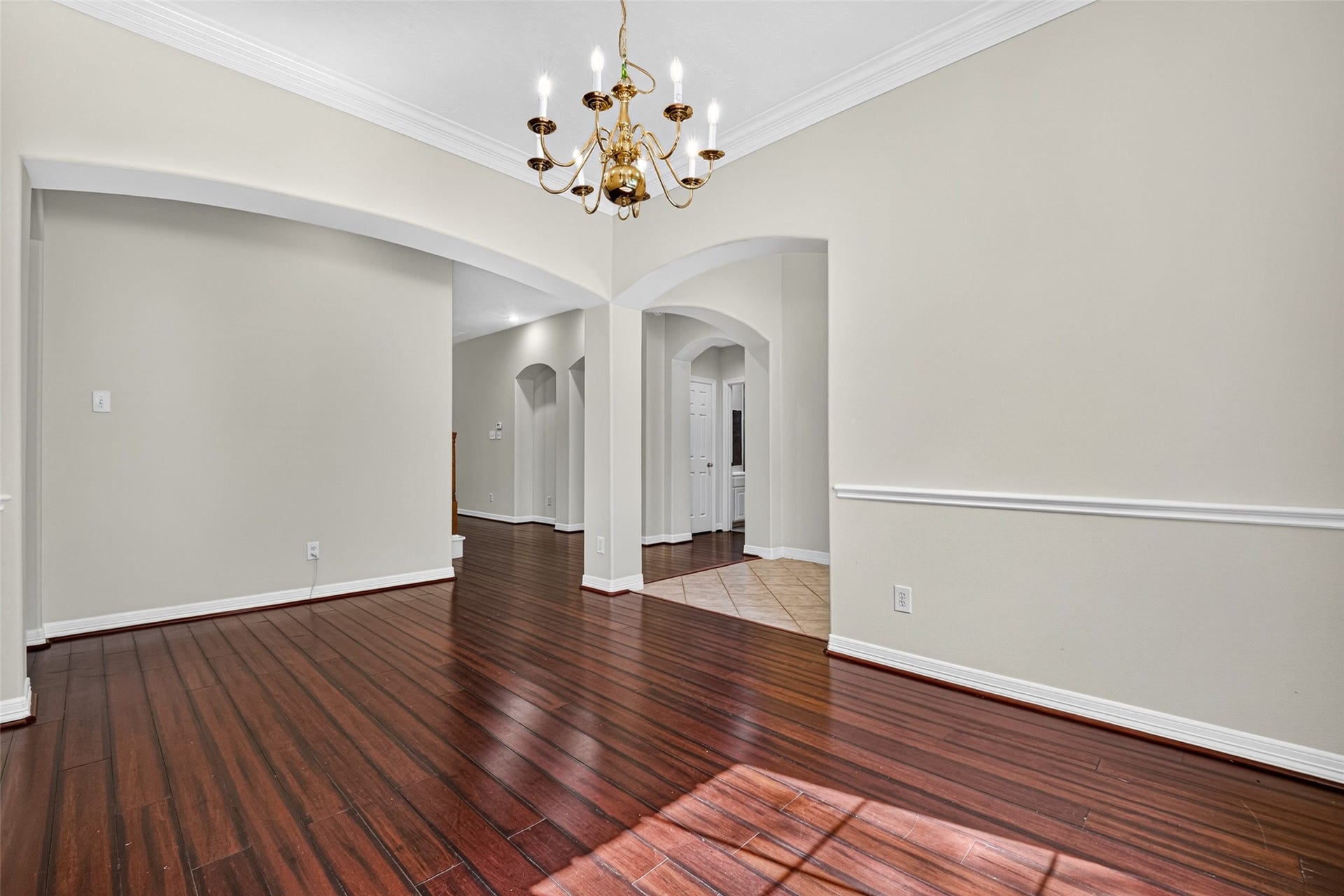 12003 Banks Run Drive, Pearland, TX 77584