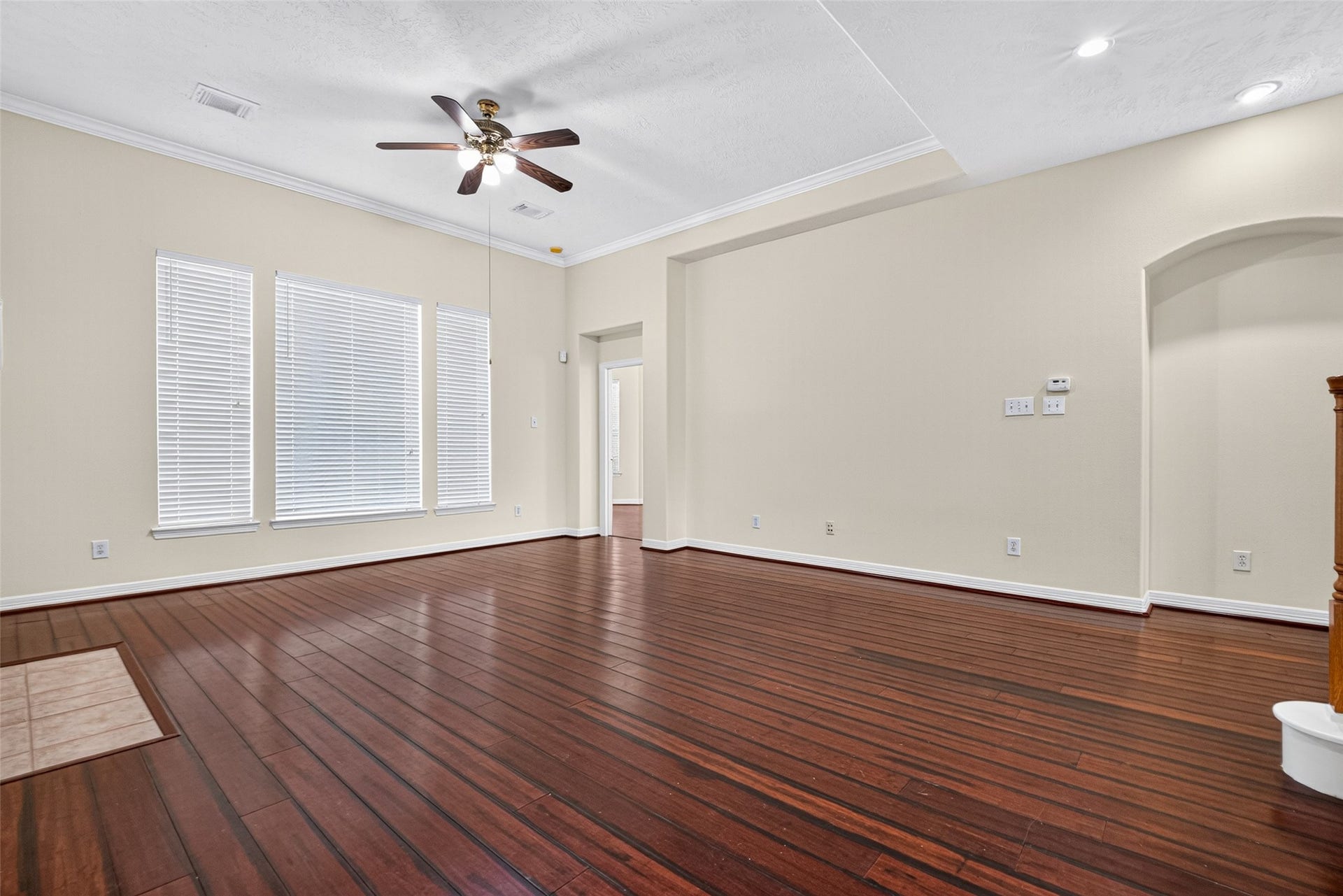 12003 Banks Run Drive, Pearland, TX 77584