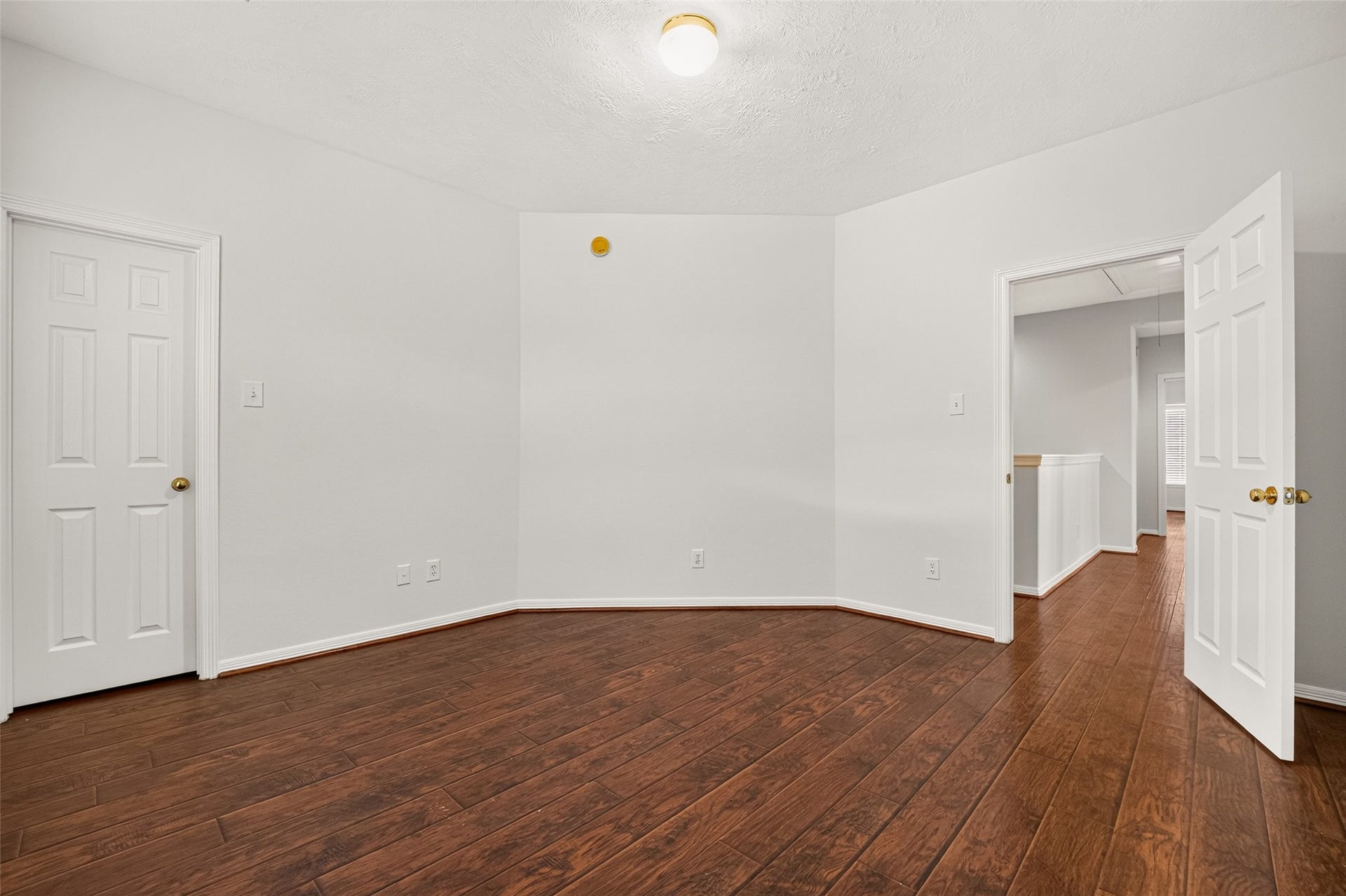 12003 Banks Run Drive, Pearland, TX 77584
