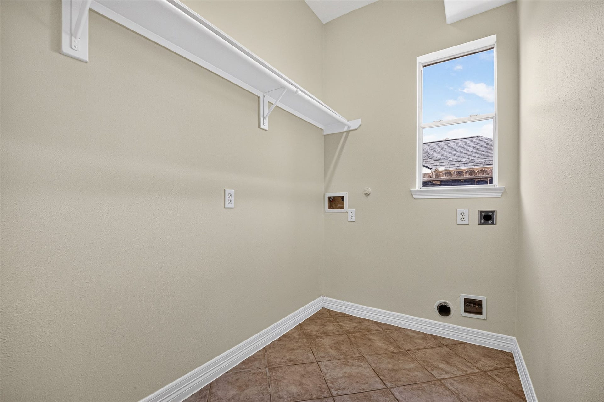 12003 Banks Run Drive, Pearland, TX 77584