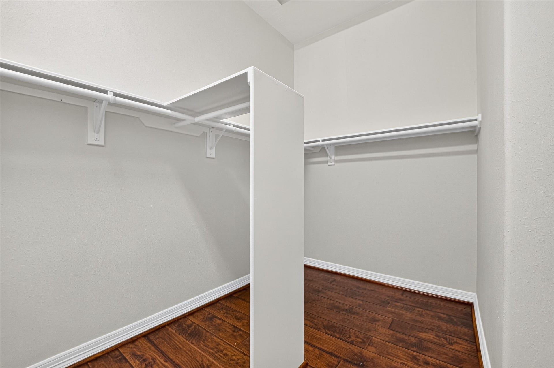 12003 Banks Run Drive, Pearland, TX 77584