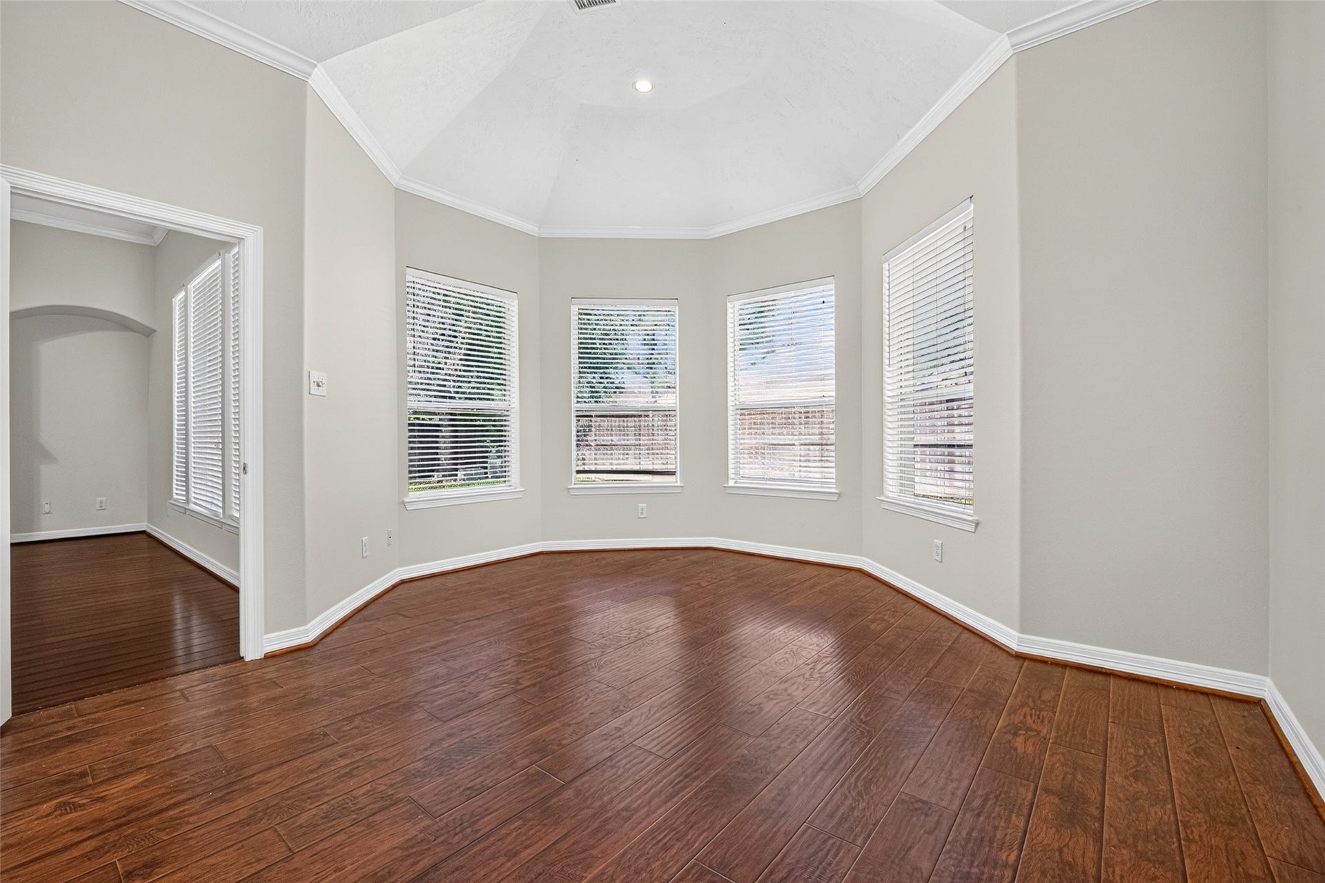 12003 Banks Run Drive, Pearland, TX 77584
