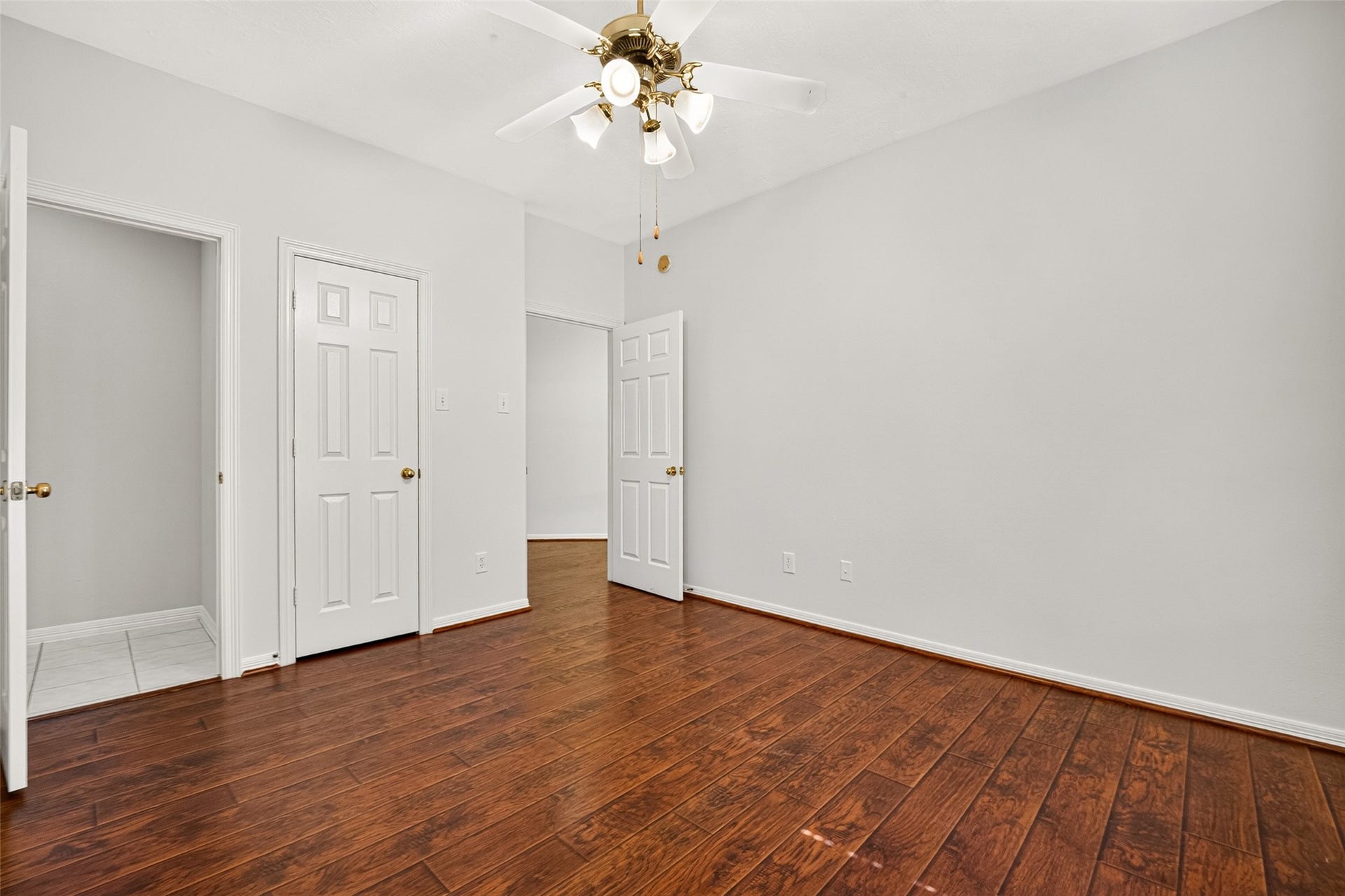 12003 Banks Run Drive, Pearland, TX 77584