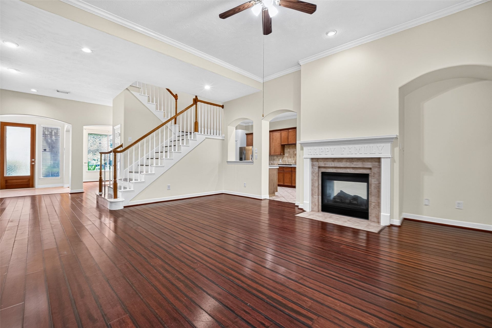 12003 Banks Run Drive, Pearland, TX 77584