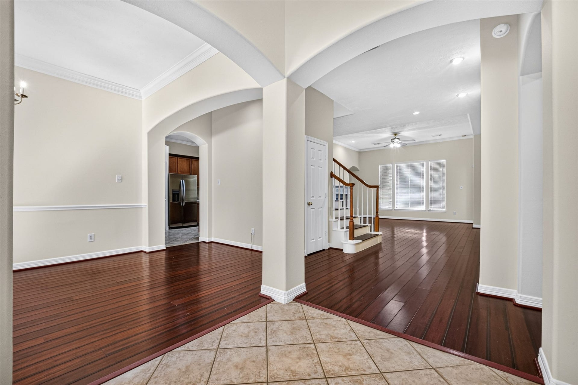12003 Banks Run Drive, Pearland, TX 77584