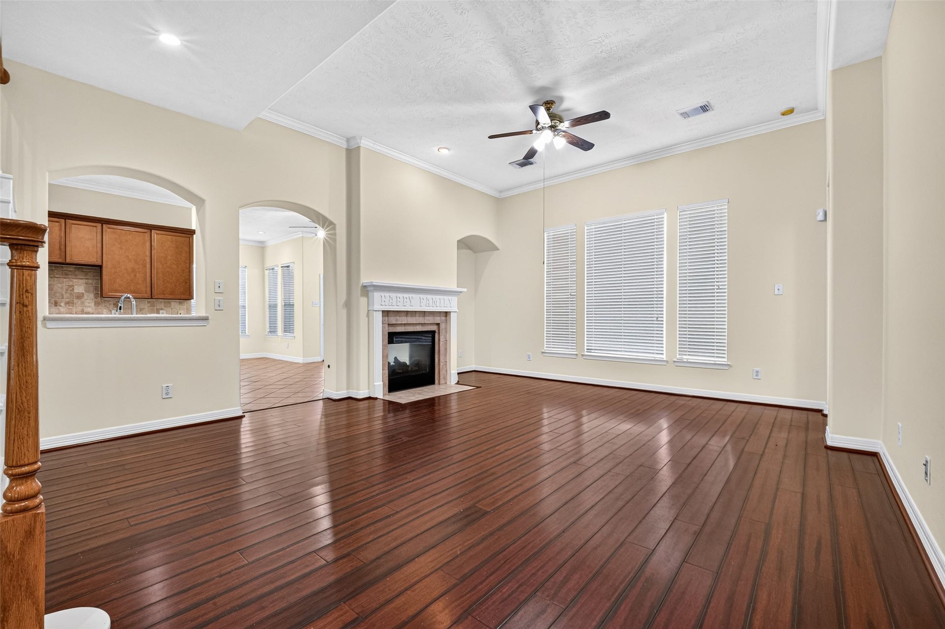 12003 Banks Run Drive, Pearland, TX 77584