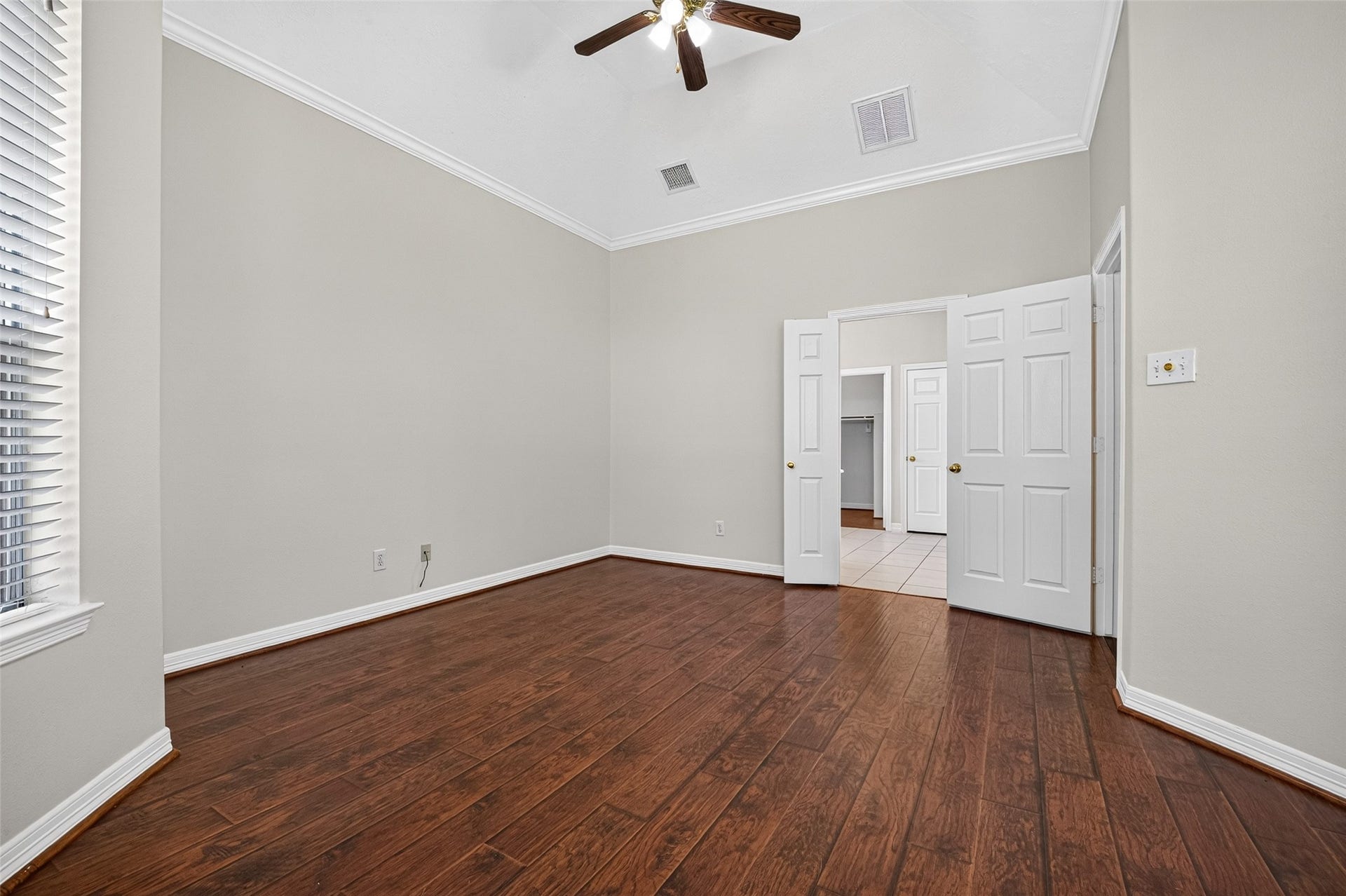 12003 Banks Run Drive, Pearland, TX 77584